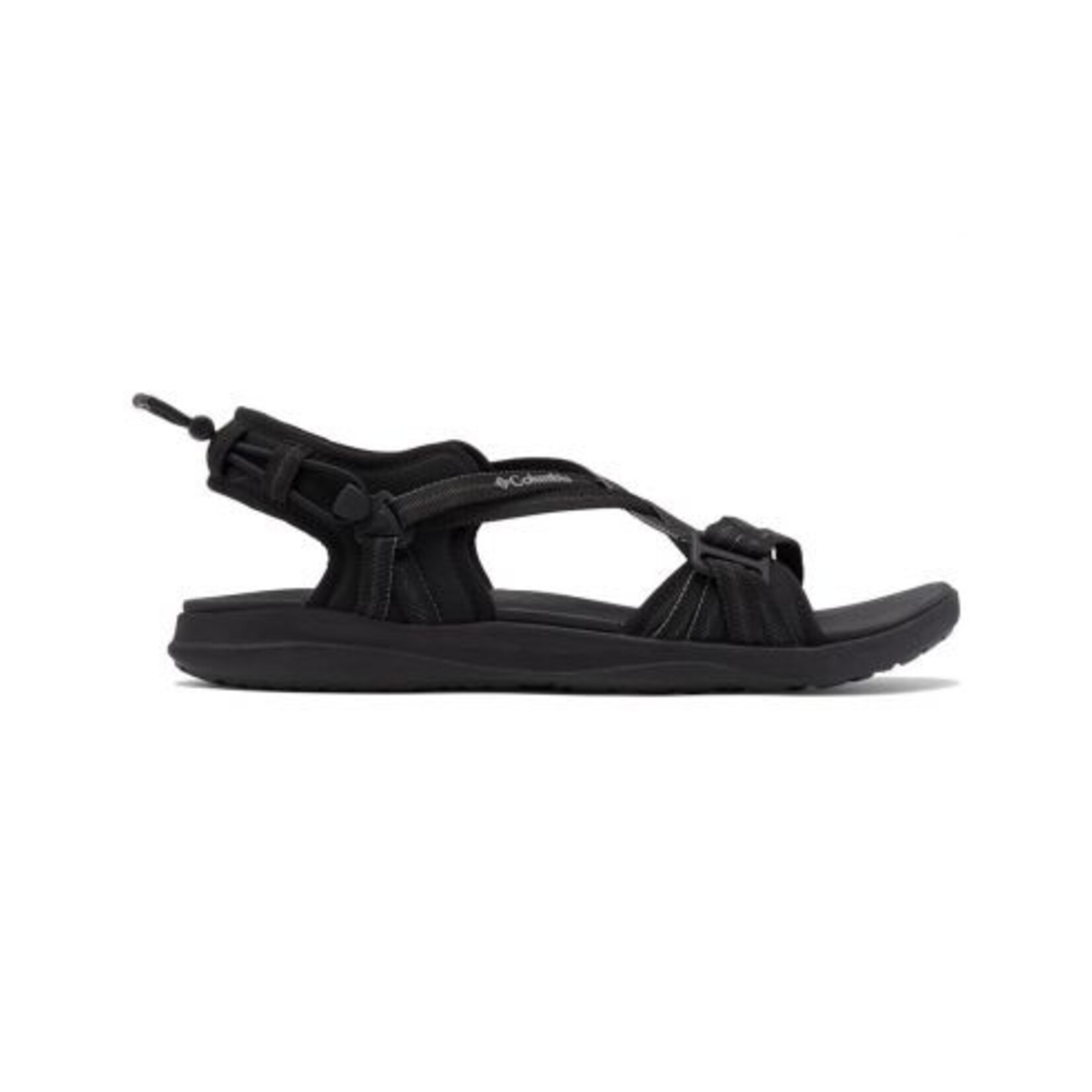 Columbia COLUMBIA SANDAL