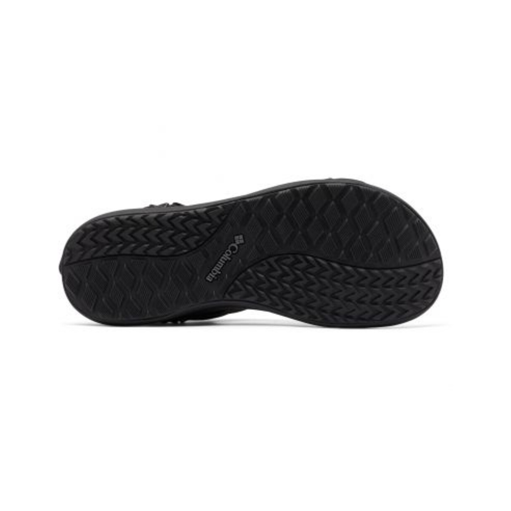 Columbia COLUMBIA SANDAL