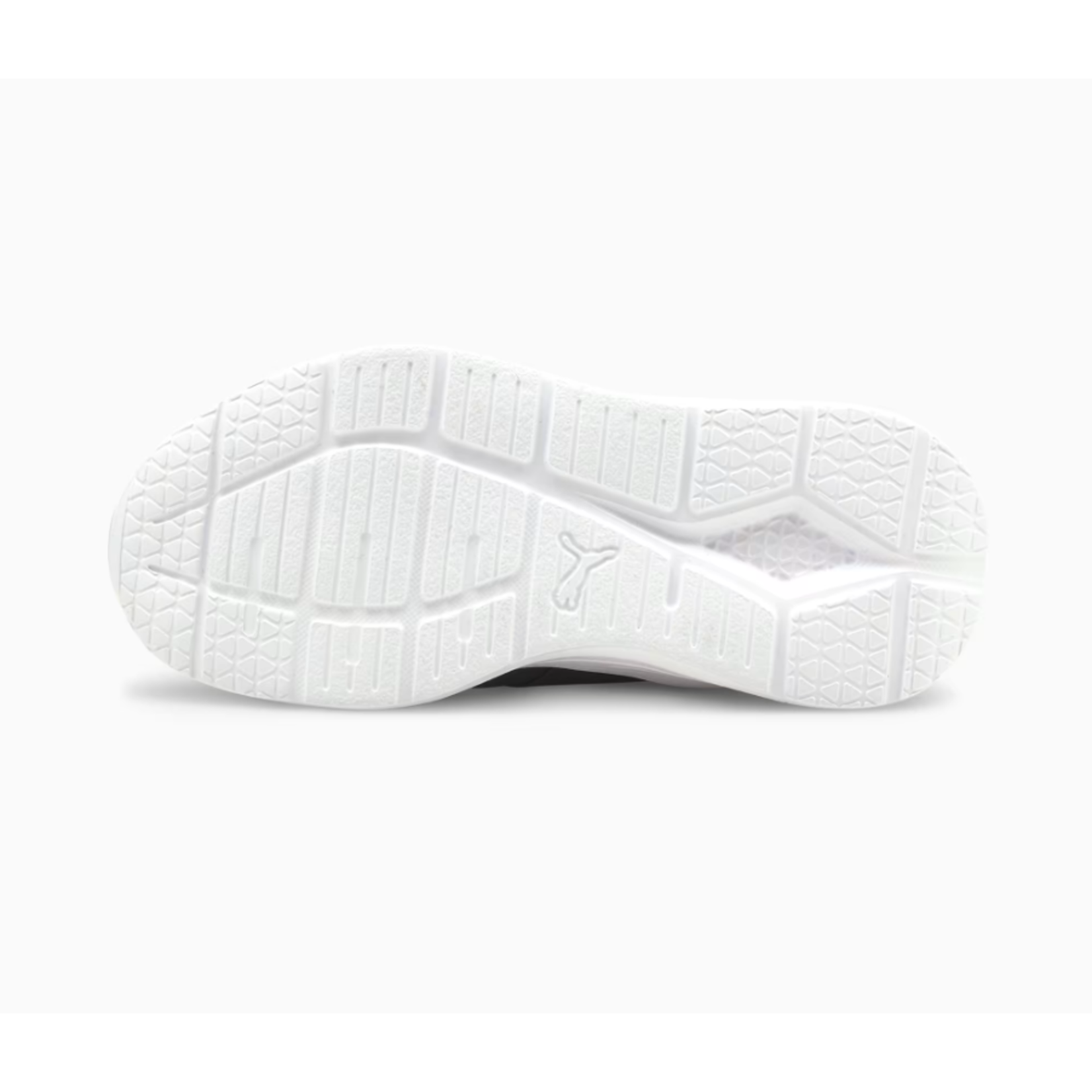 Puma PUMA WIRED RUN SLIP ON FLASH PS TEAM GOLD JUNIOR