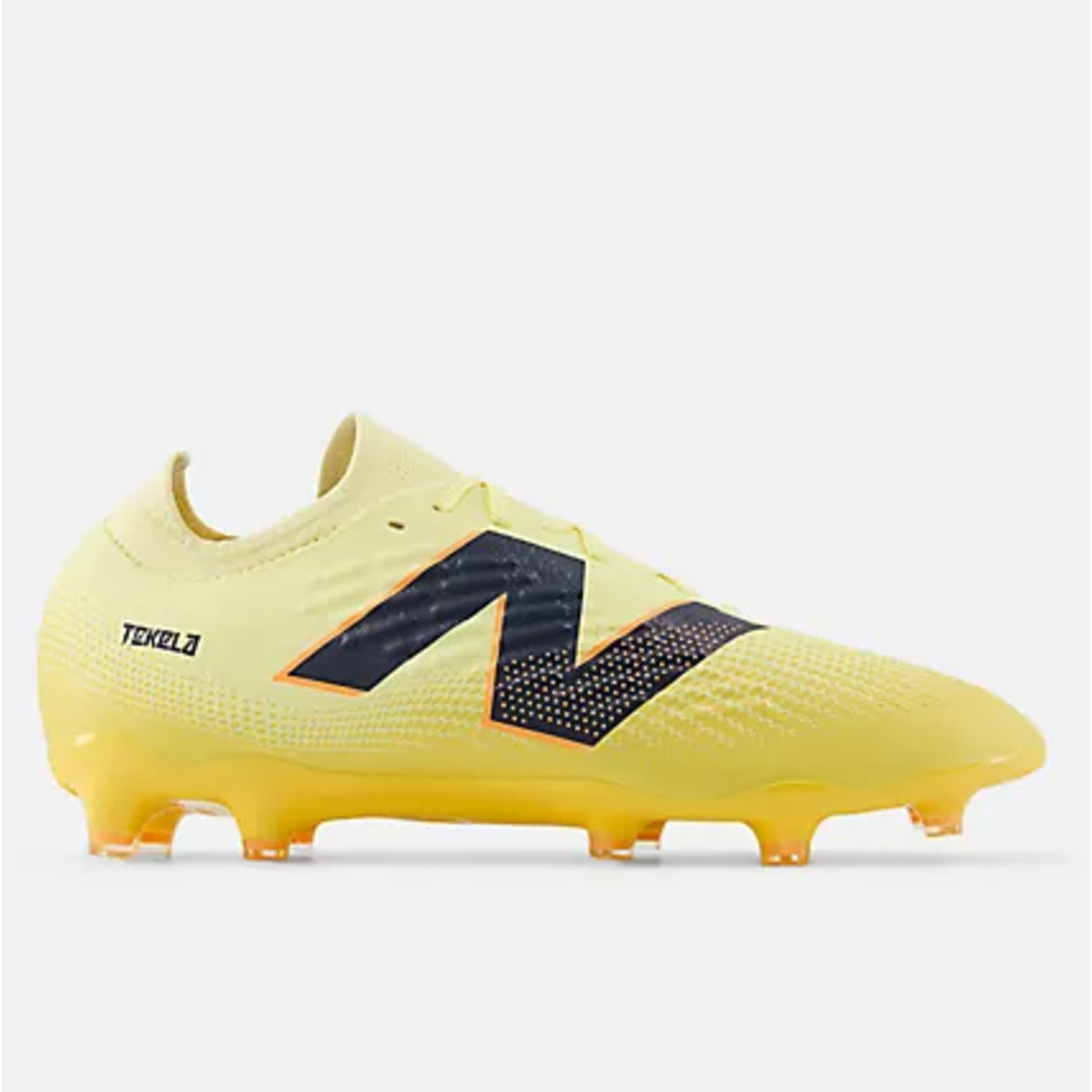 New Balance NEW BALANCE TEKELA MAGIA LOW LACED FG V4+