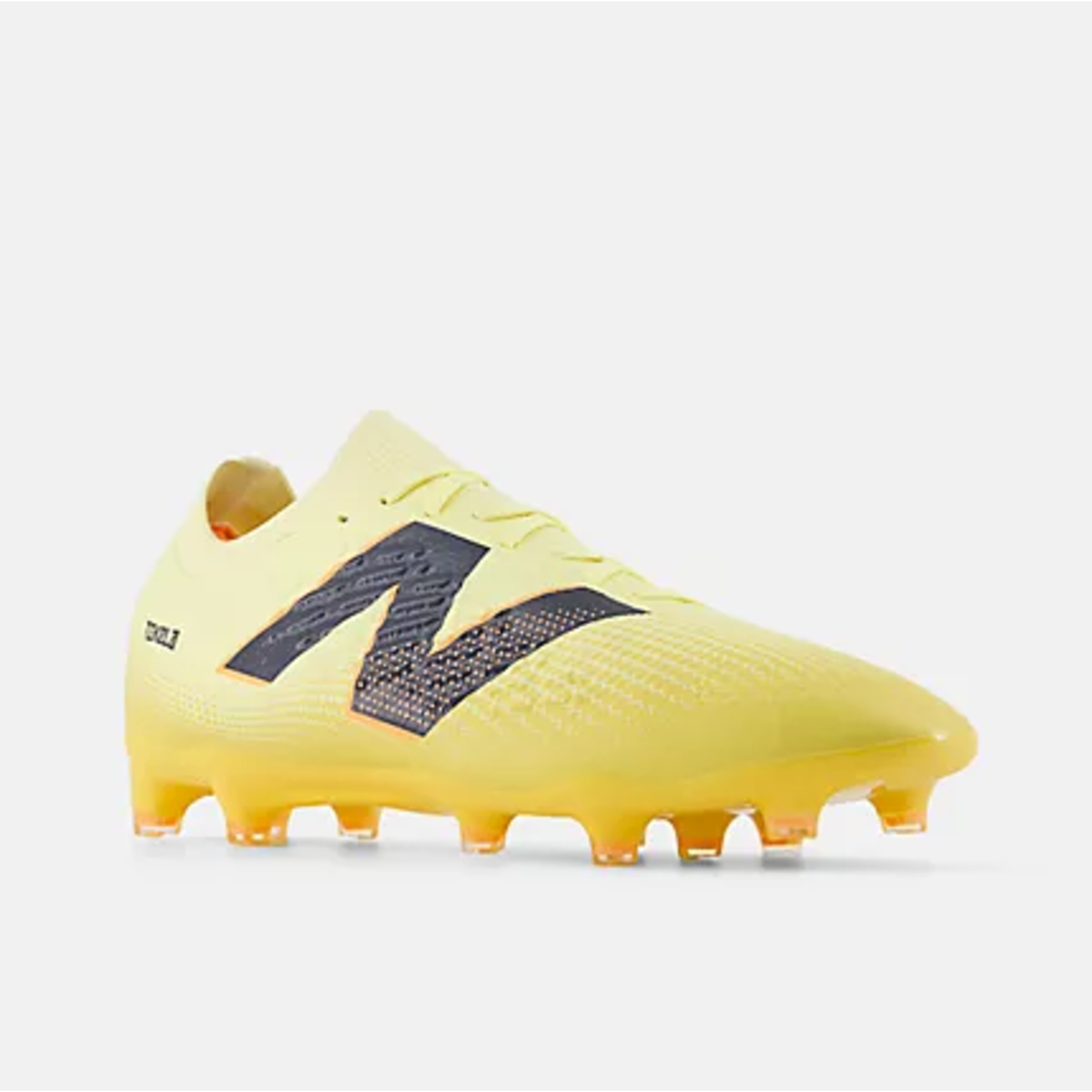 New Balance NEW BALANCE TEKELA MAGIA LOW LACED FG V4+