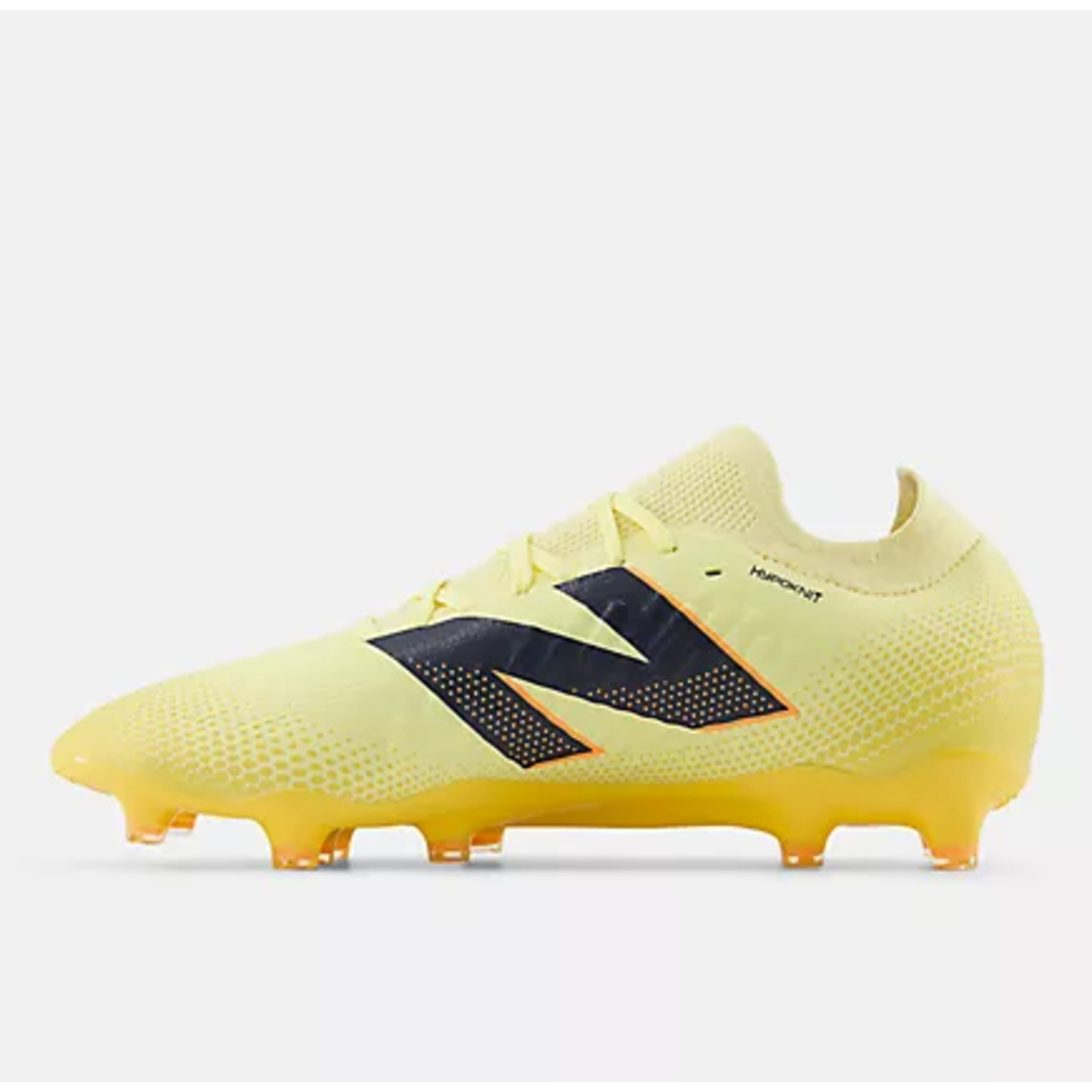 New Balance NEW BALANCE TEKELA MAGIA LOW LACED FG V4+