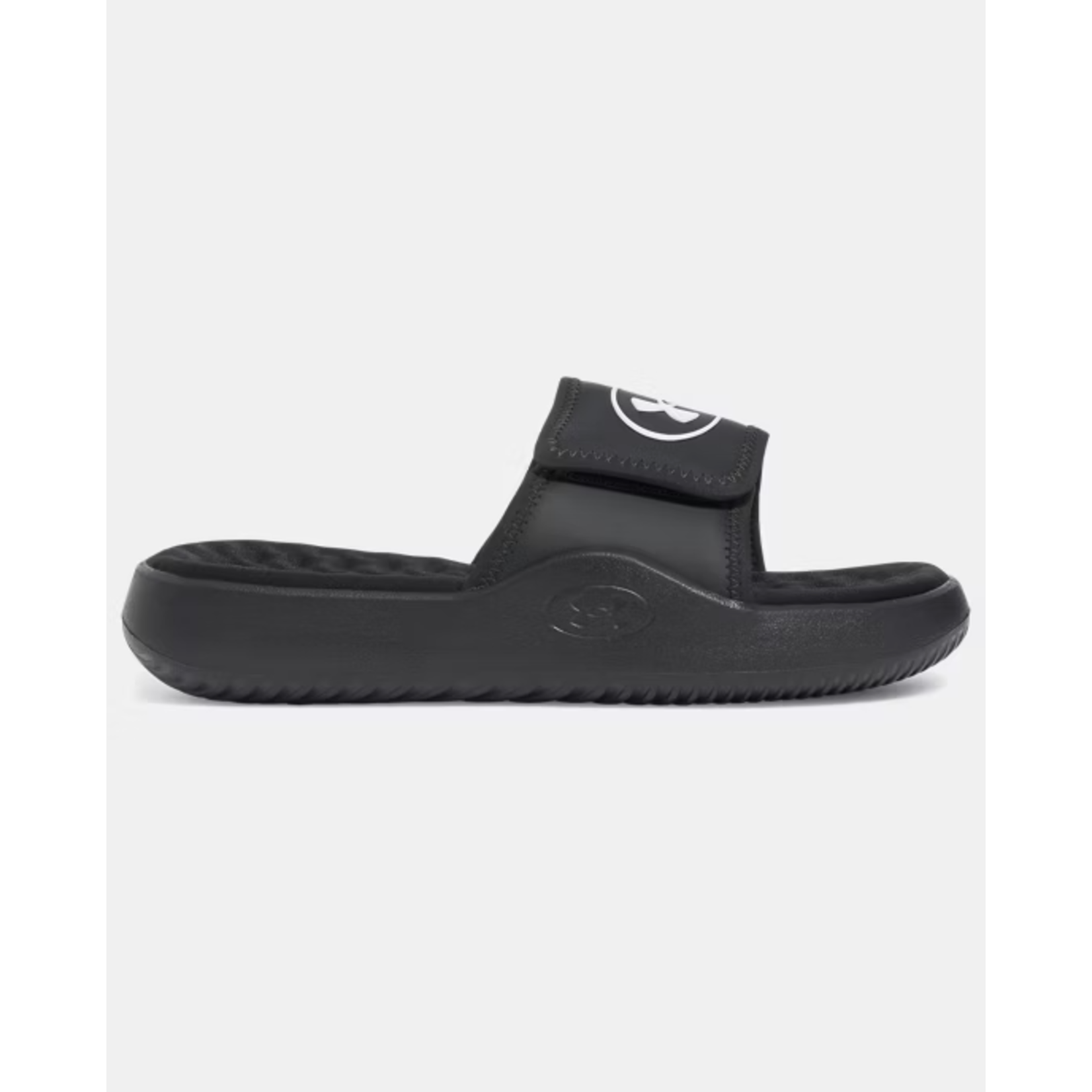 Under Armour UA SLIDES IGNITE PRO 8 GARÇON