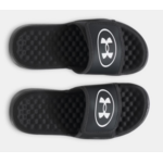 Under Armour UA SLIDES IGNITE PRO 8 GARÇON