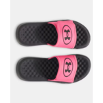 Under Armour UA SLIDES IGNITE PRO 8 FEMME