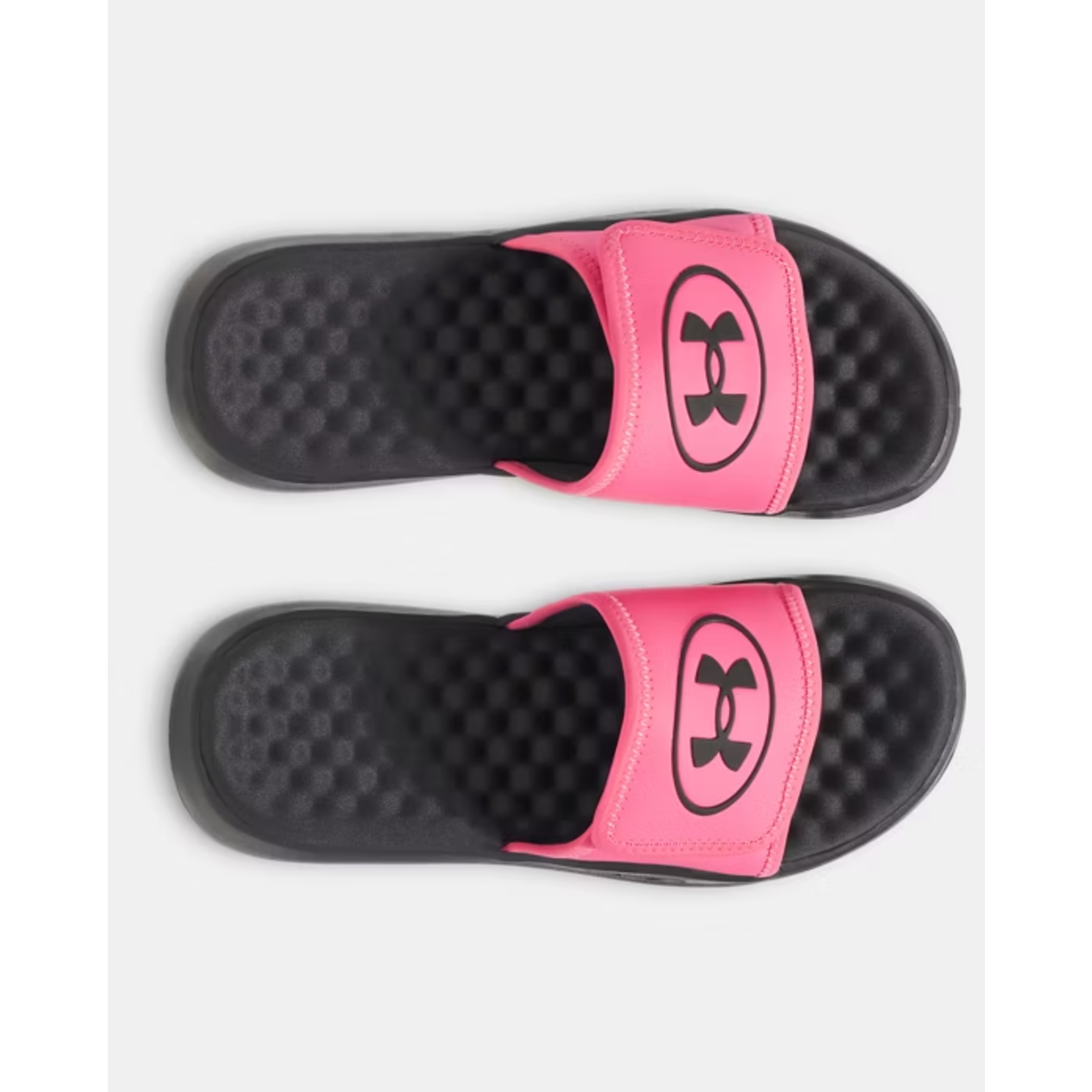 Under Armour UA SLIDES IGNITE PRO 8 FEMME