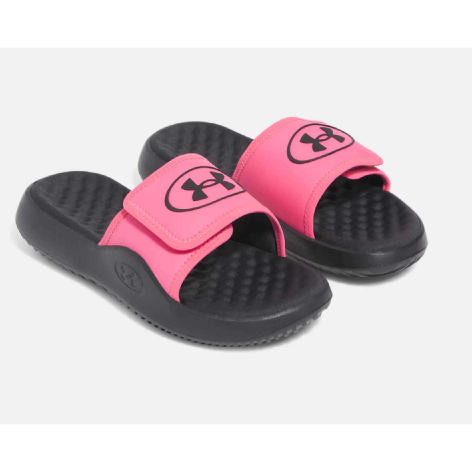 Under Armour UA SLIDES IGNITE PRO 8 FEMME