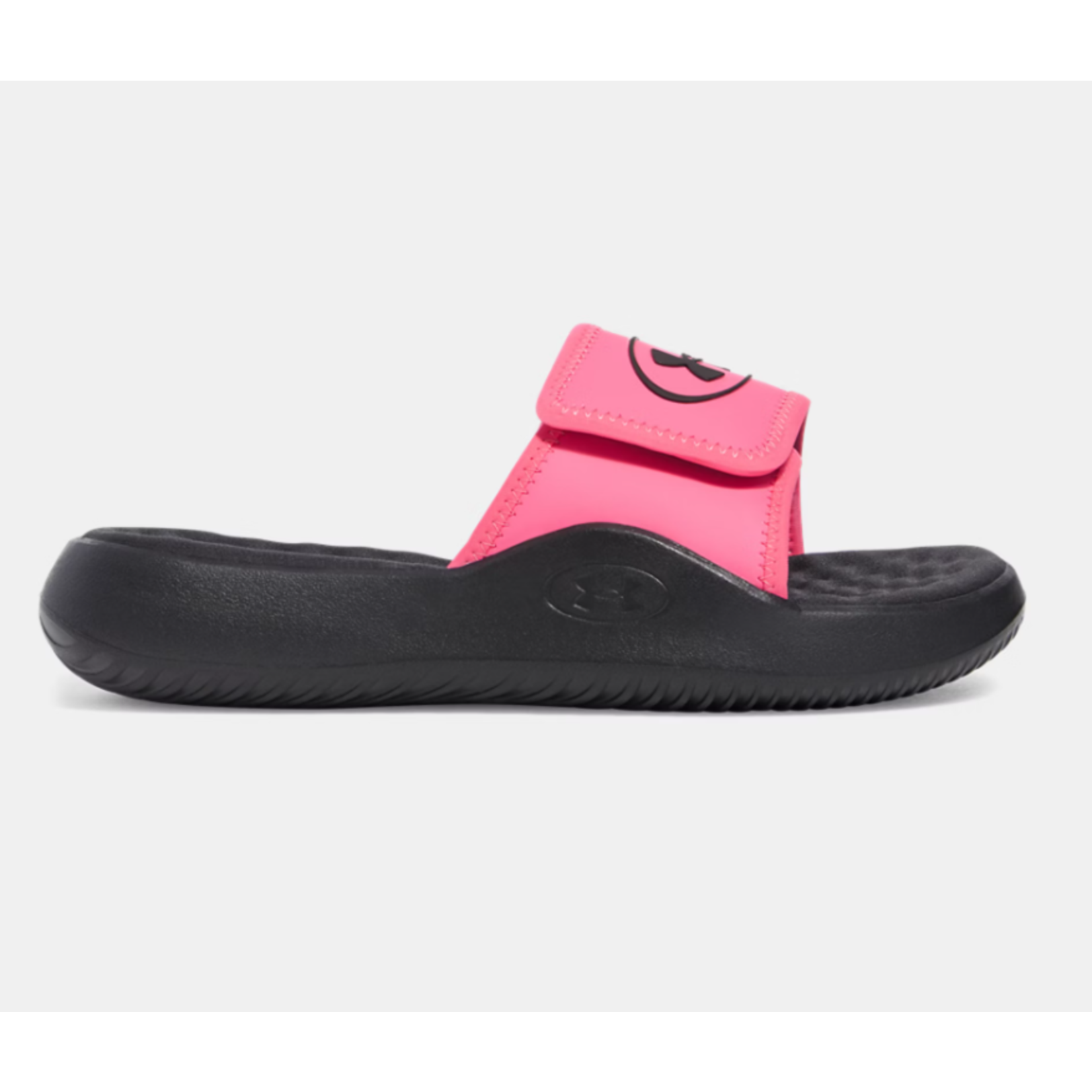Under Armour UA SLIDES IGNITE PRO 8 FEMME