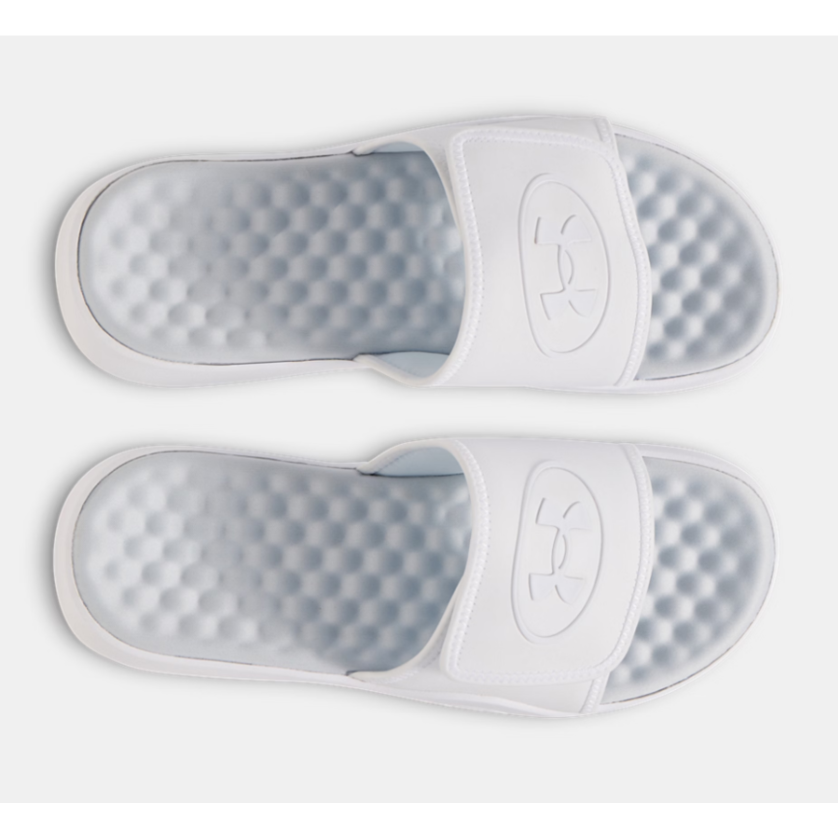 Under Armour UA SLIDES IGNITE PRO 8 FEMME