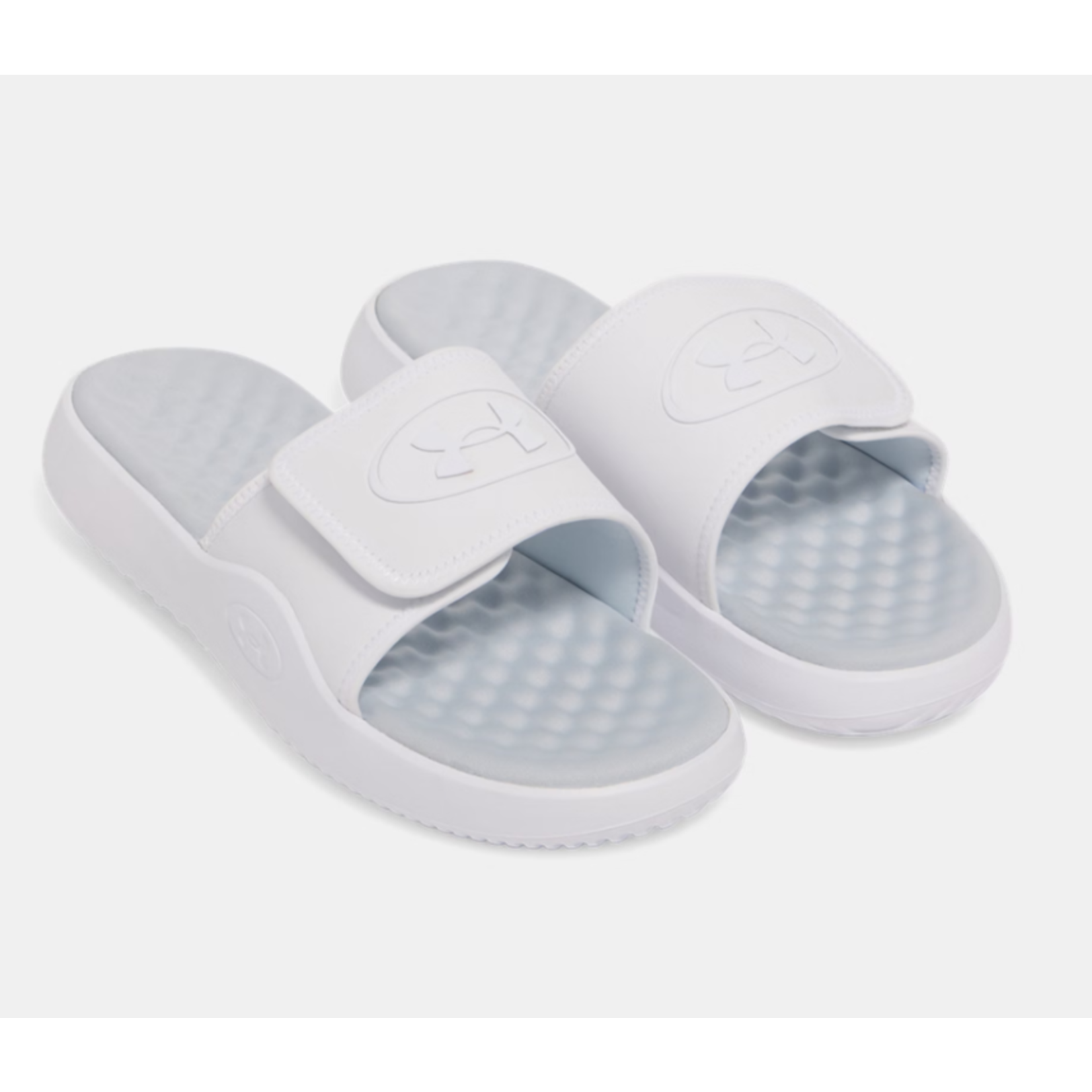 Under Armour UA SLIDES IGNITE PRO 8 FEMME