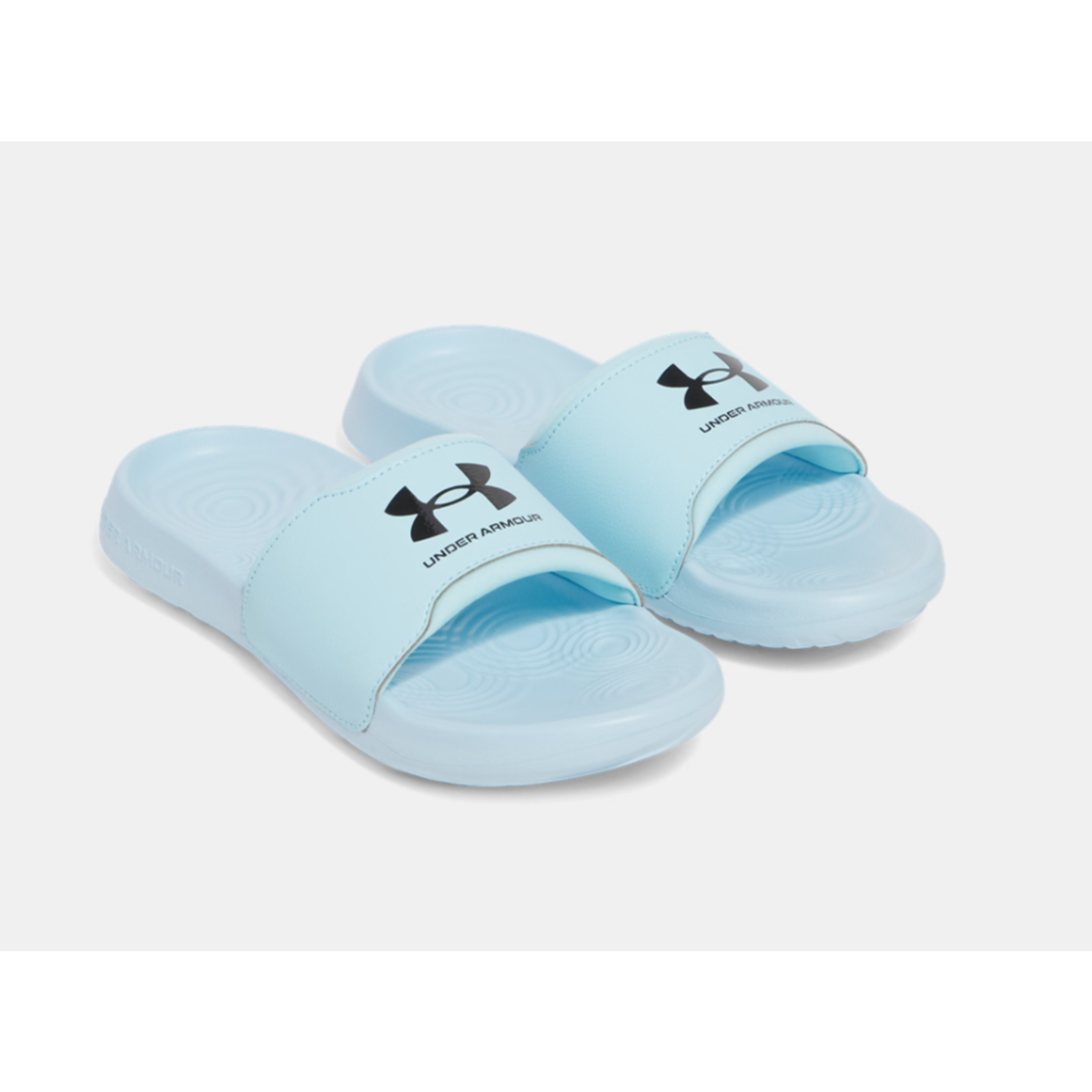 Under Armour UA SLIDES IGNITE SELECT WOMEN
