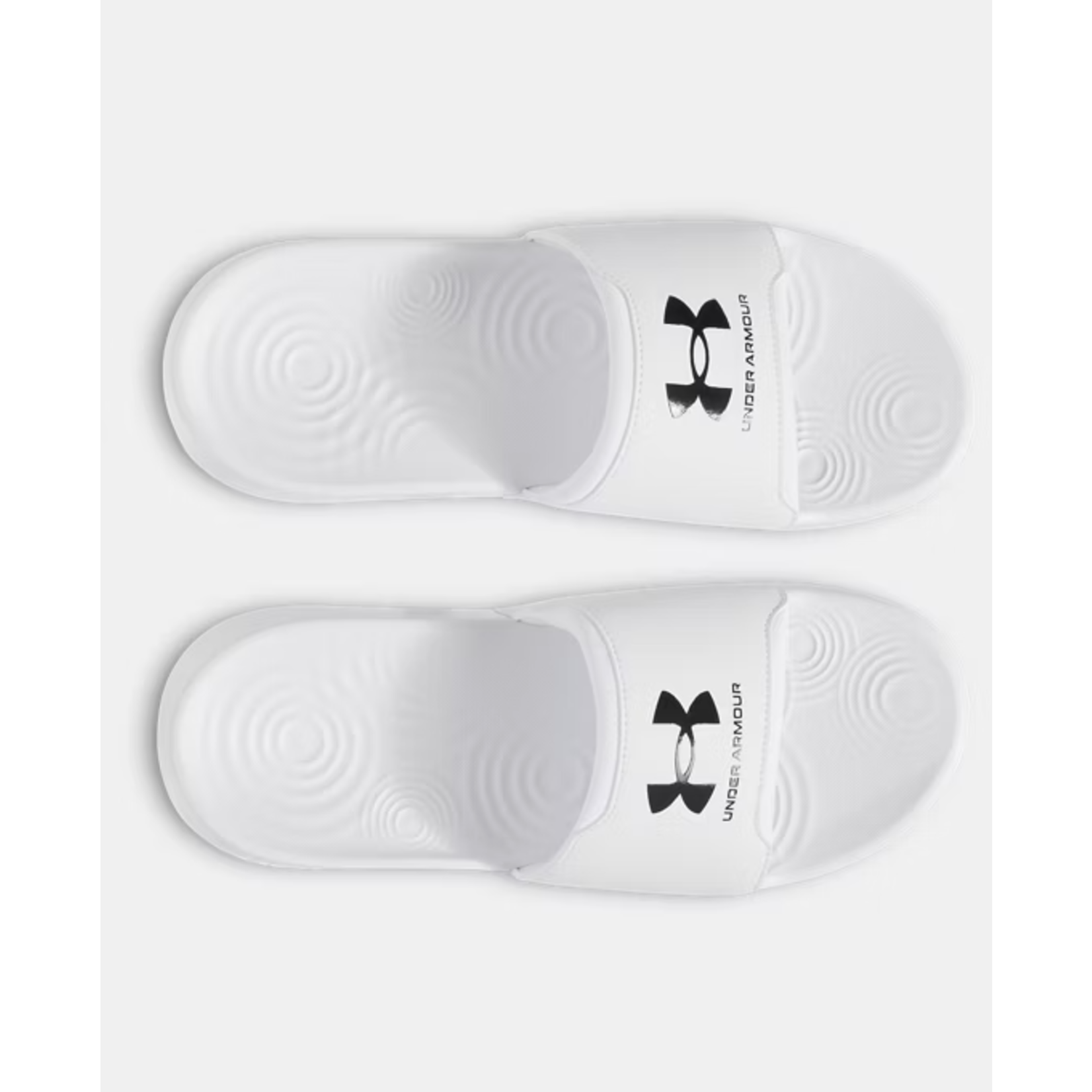 Under Armour UA SLIDES IGNITE SELECT WOMEN