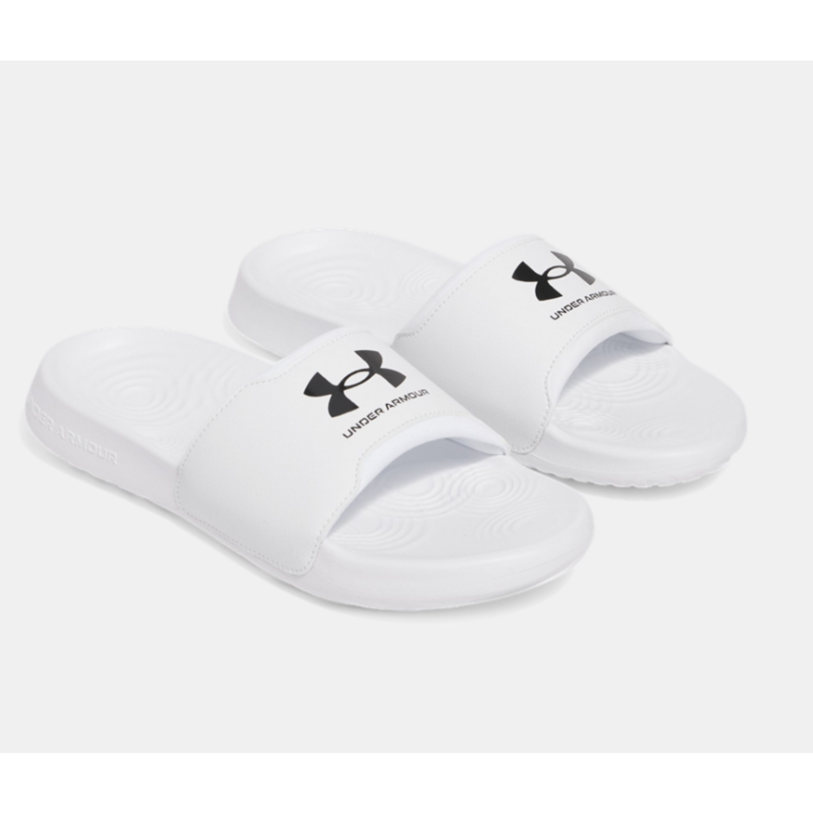 Under Armour UA SANDALES IGNITE SELECT FEMME