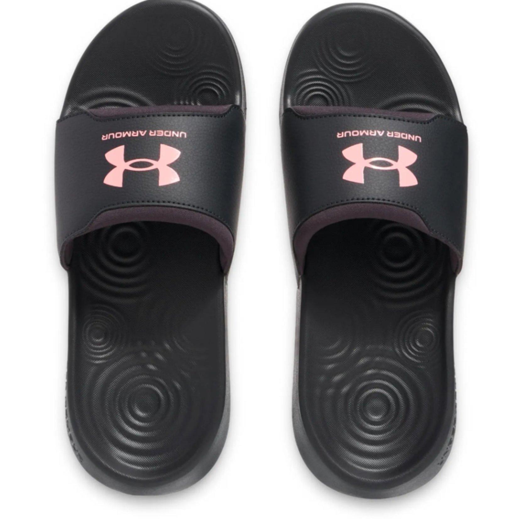 Under Armour UA SLIDES IGNITE SELECT WOMEN