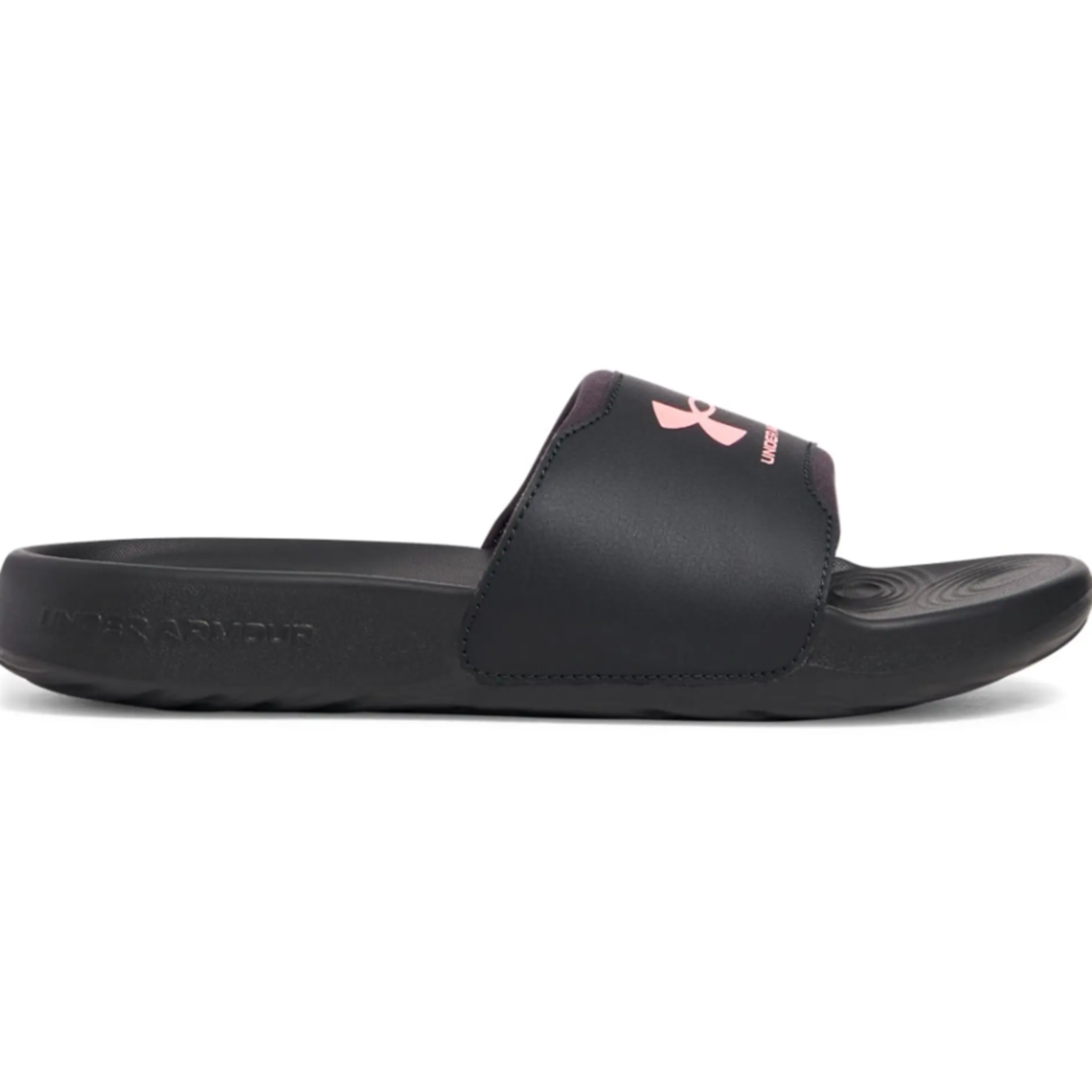 Under Armour UA SANDALES IGNITE SELECT FEMME