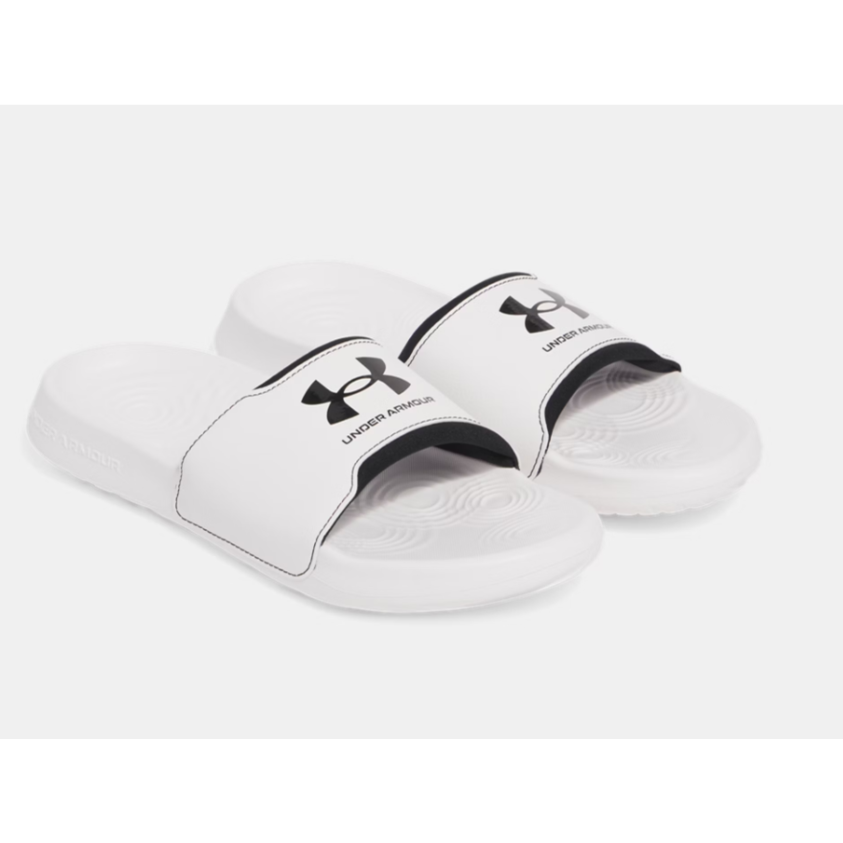 Under Armour UNDER ARMOUR SLIDES IGNITE SELECT MEN