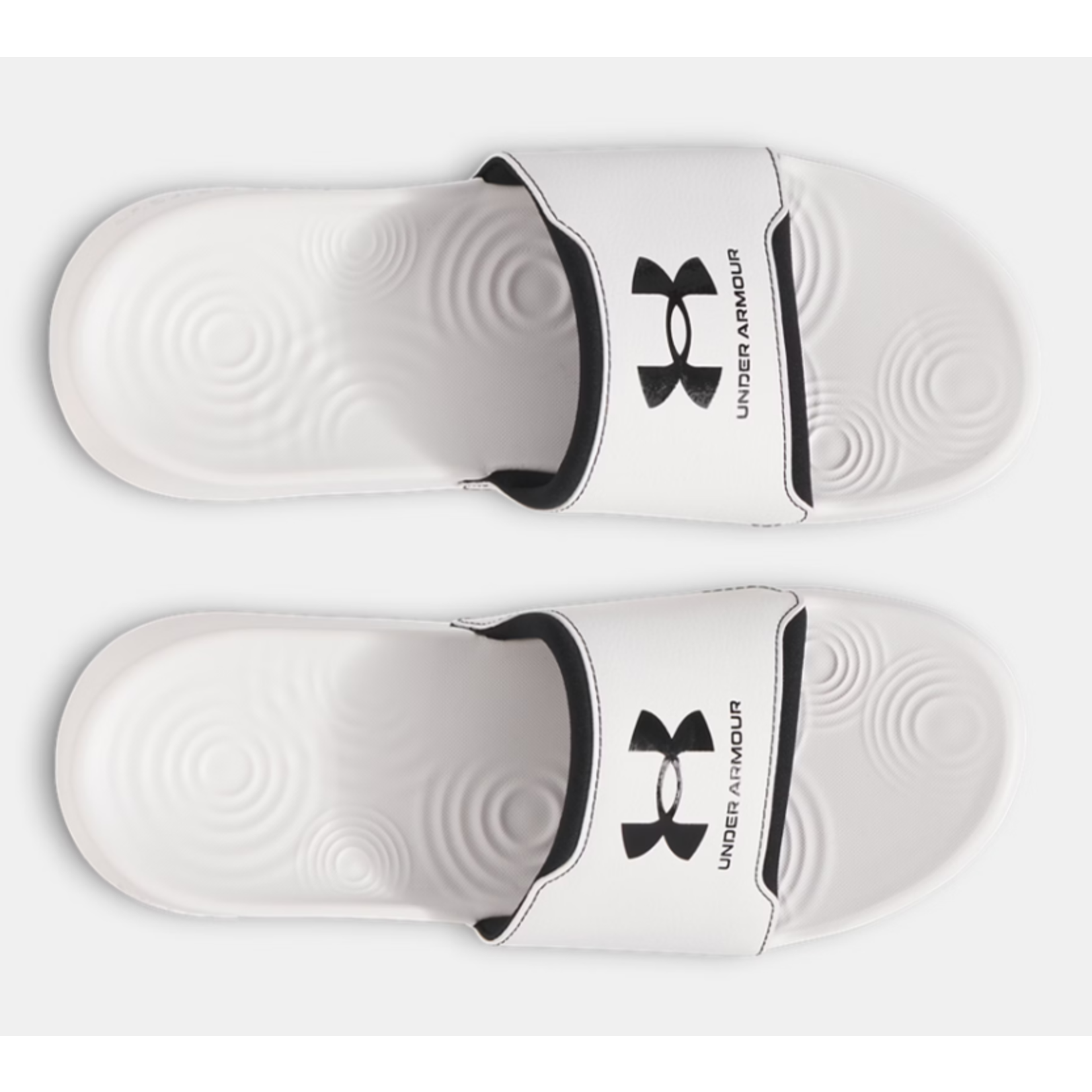 Under Armour UNDER ARMOUR SLIDES IGNITE SELECT MEN
