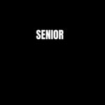 Senior