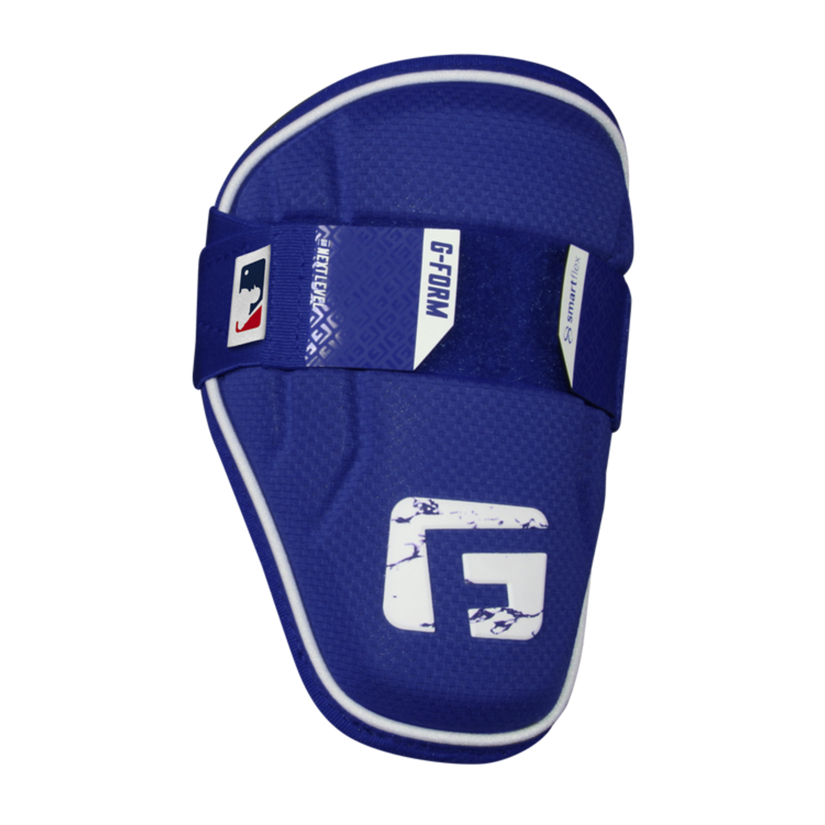G-FORM YOUTH SURGE BASEBALL ELBOW GUARD
