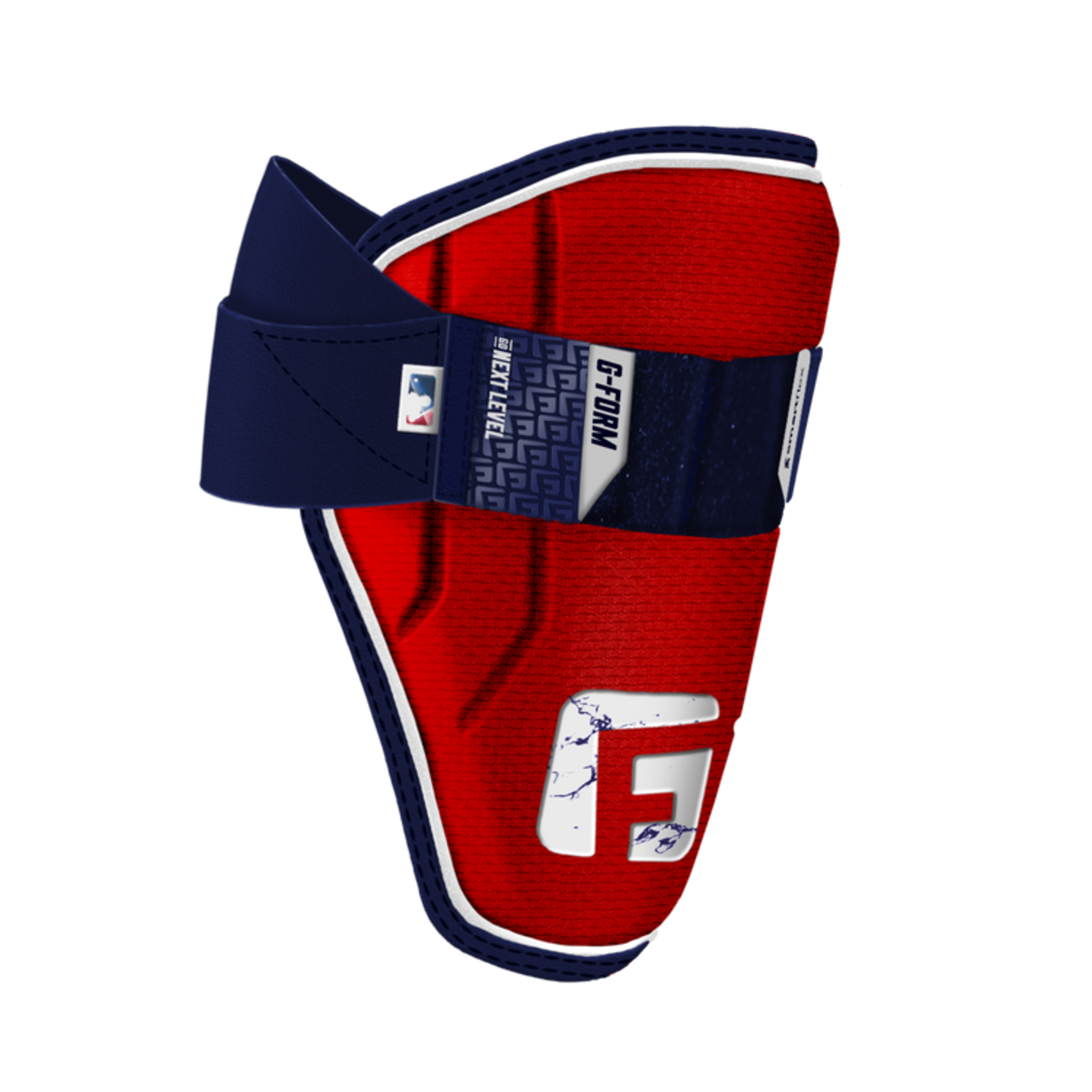 G-FORM YOUTH SURGE BASEBALL ELBOW GUARD