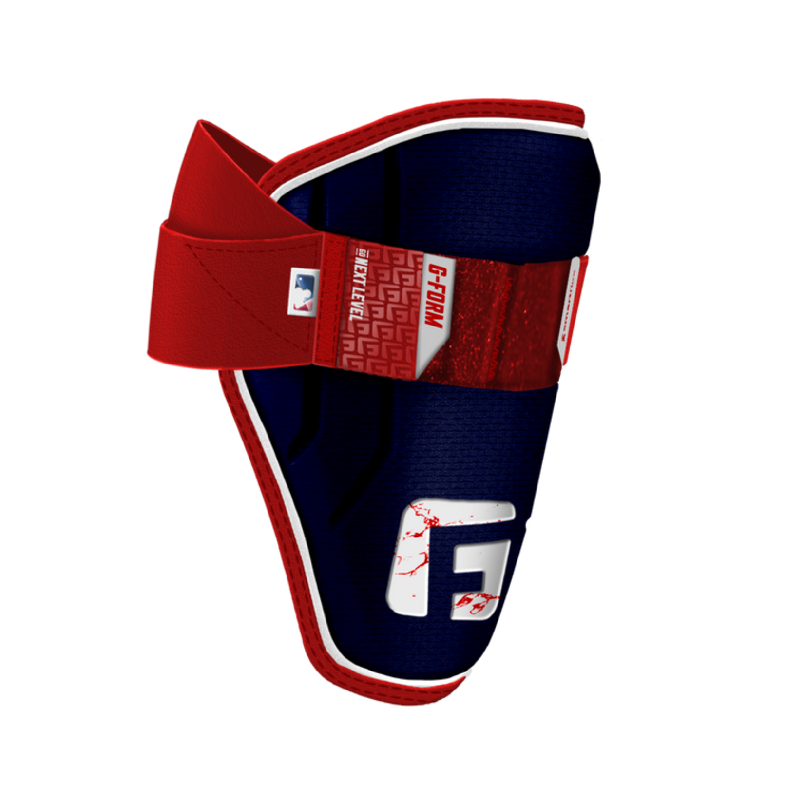 G-FORM YOUTH SURGE BASEBALL ELBOW GUARD