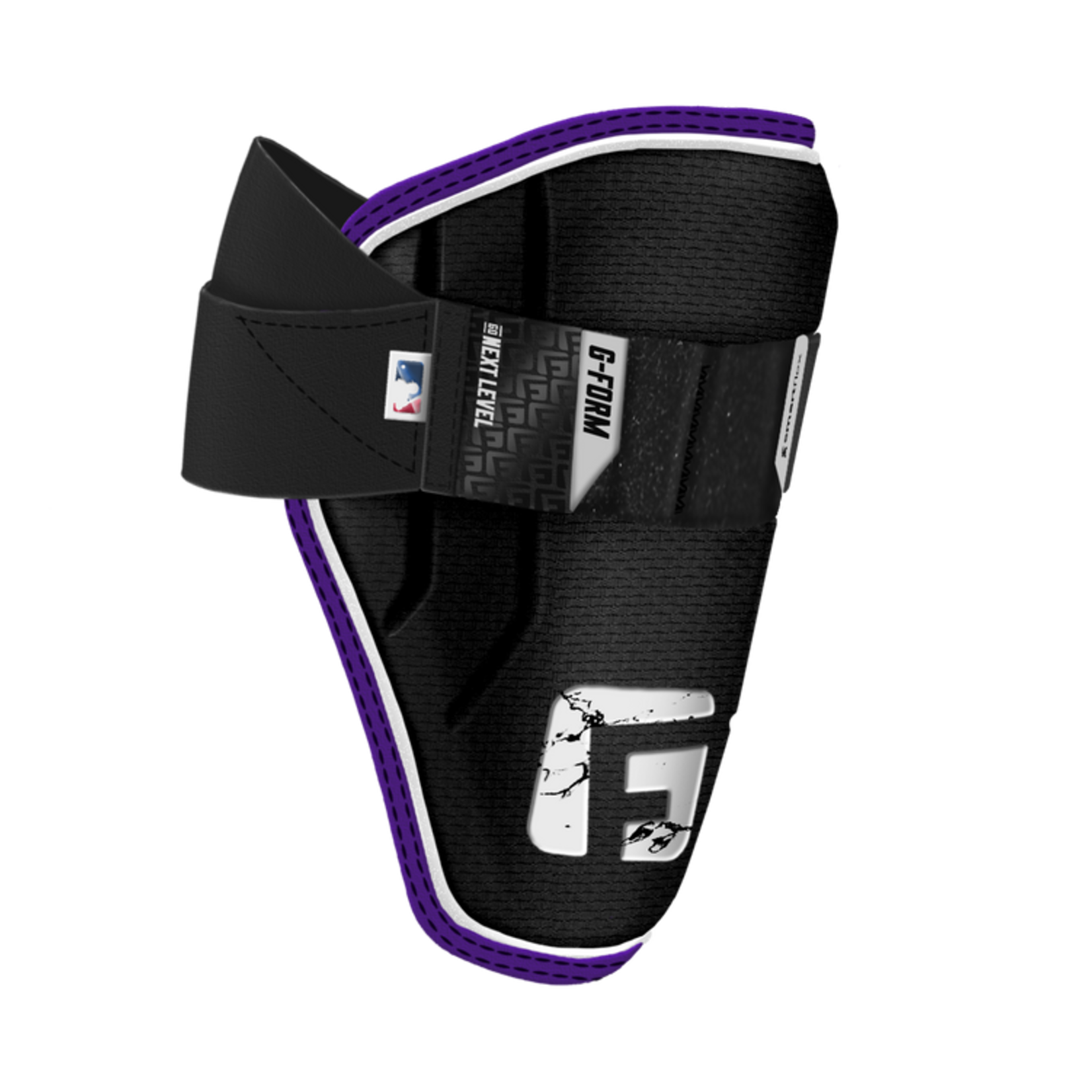 G-FORM YOUTH SURGE BASEBALL ELBOW GUARD