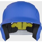 Rawlings RAWLINGS CASQUE DE FRAPPEUR MACH SR