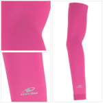 LIZARD SKINS KNIT ARM SLEEVE