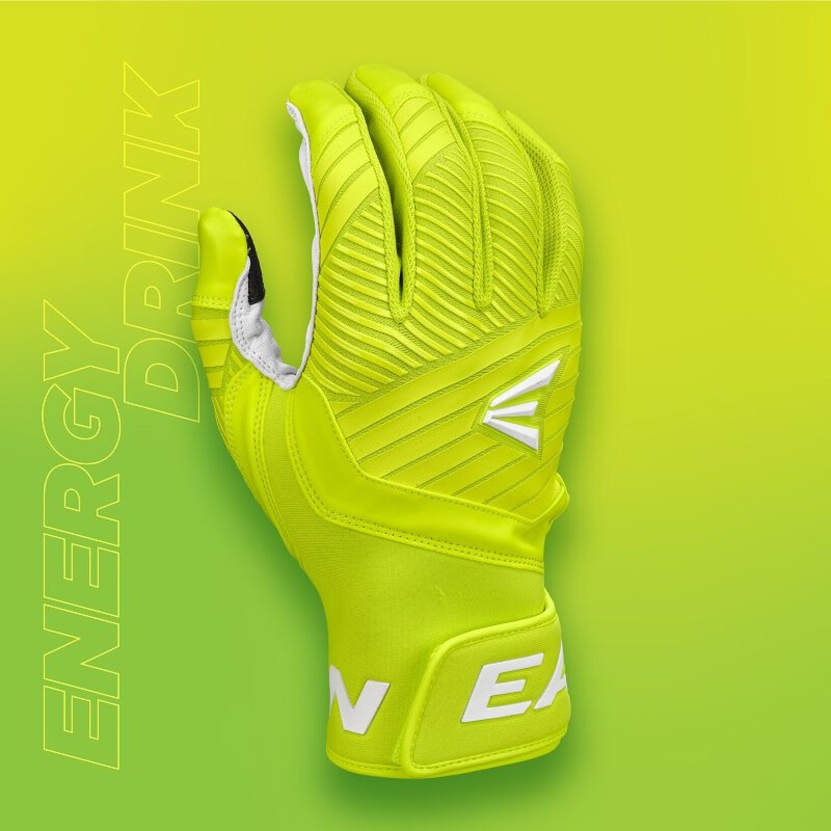 EASTON (CANADA) EASTON GANTS DE FRAPPEUR WALK OFF ETHOS JR