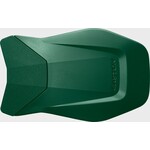 EASTON (CANADA) EASTON MULTI ADJUST UNIVERSAL JAW