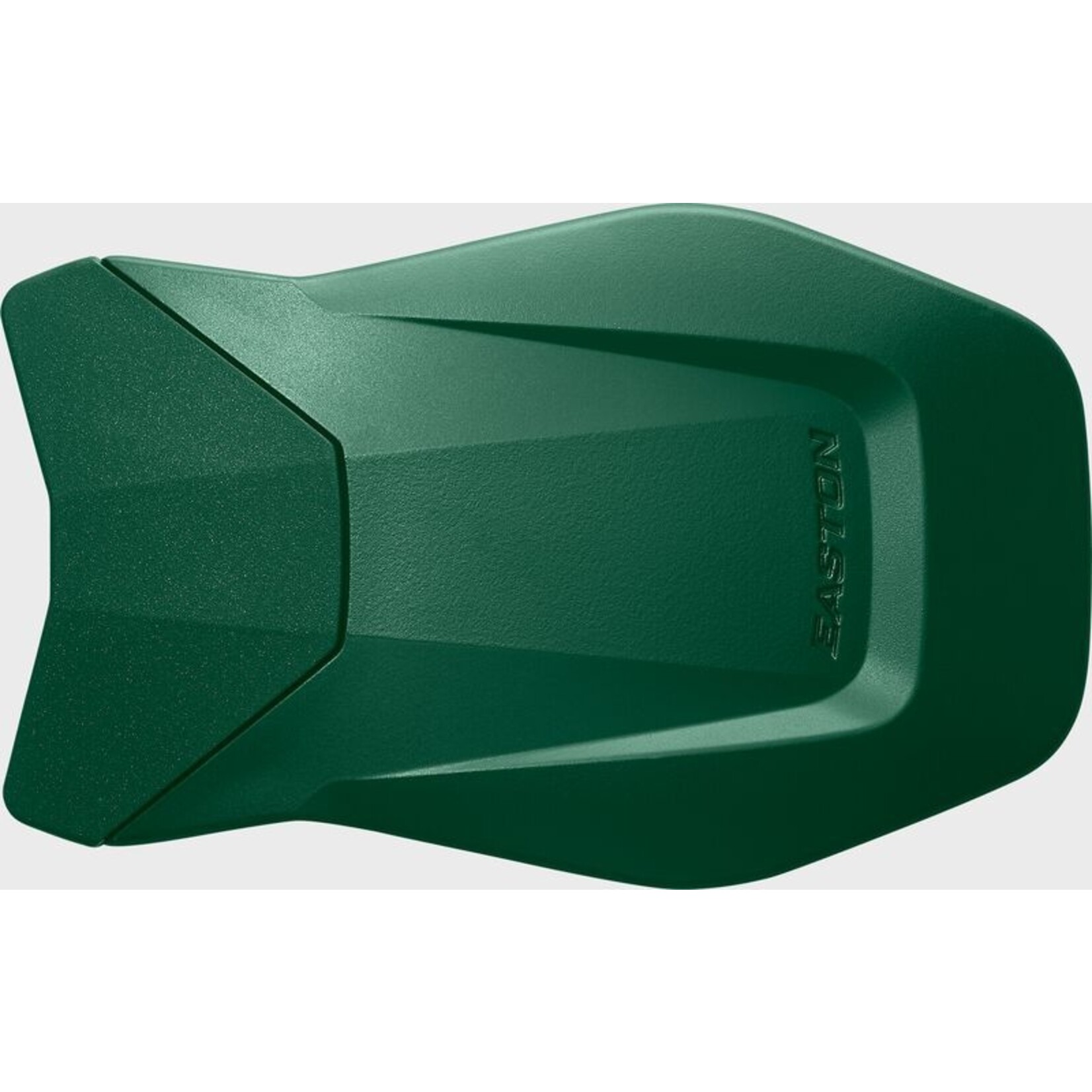 EASTON (CANADA) EASTON MULTI ADJUST UNIVERSAL JAW