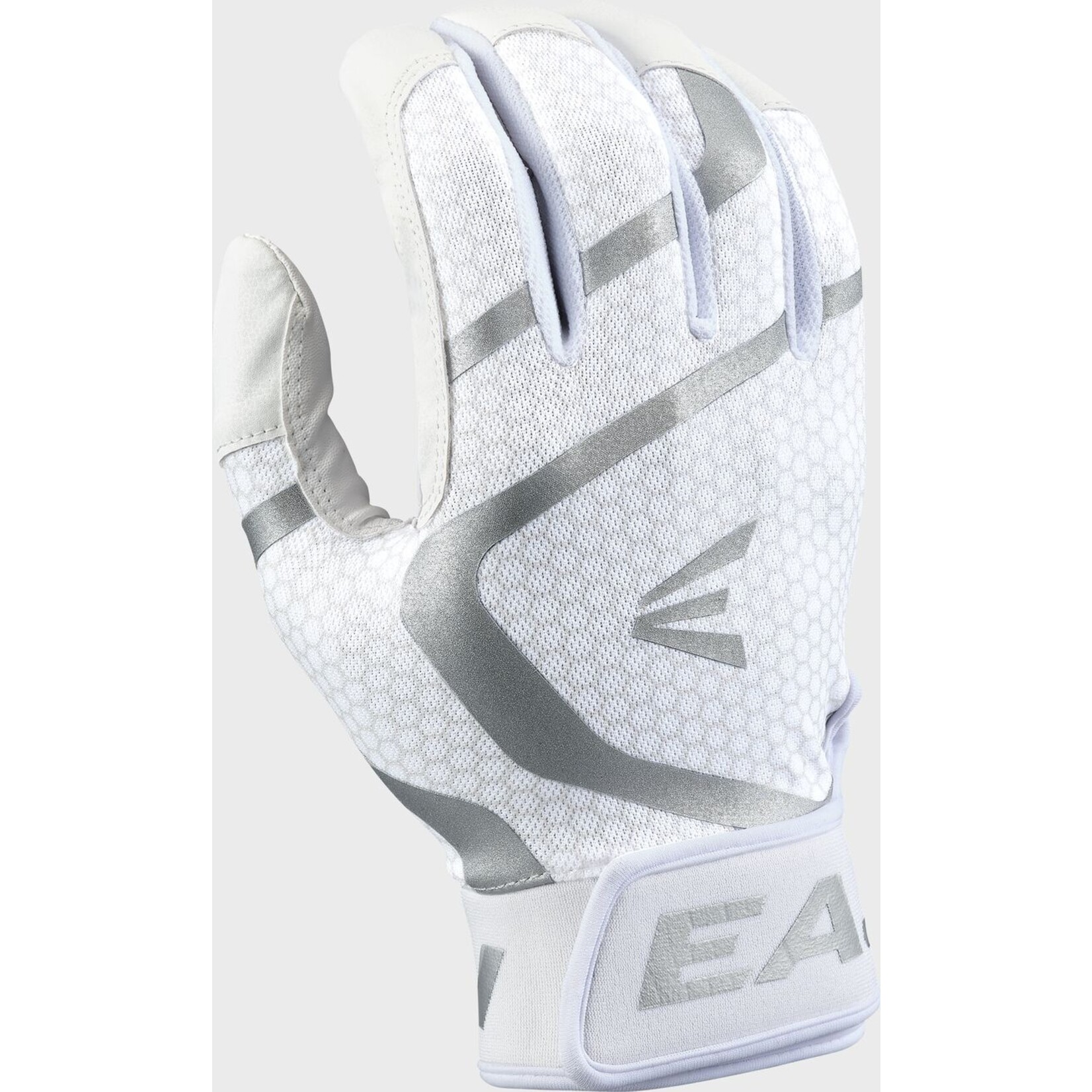 EASTON (CANADA) EASTON GANT FRAPPEUR  MAV ADULT