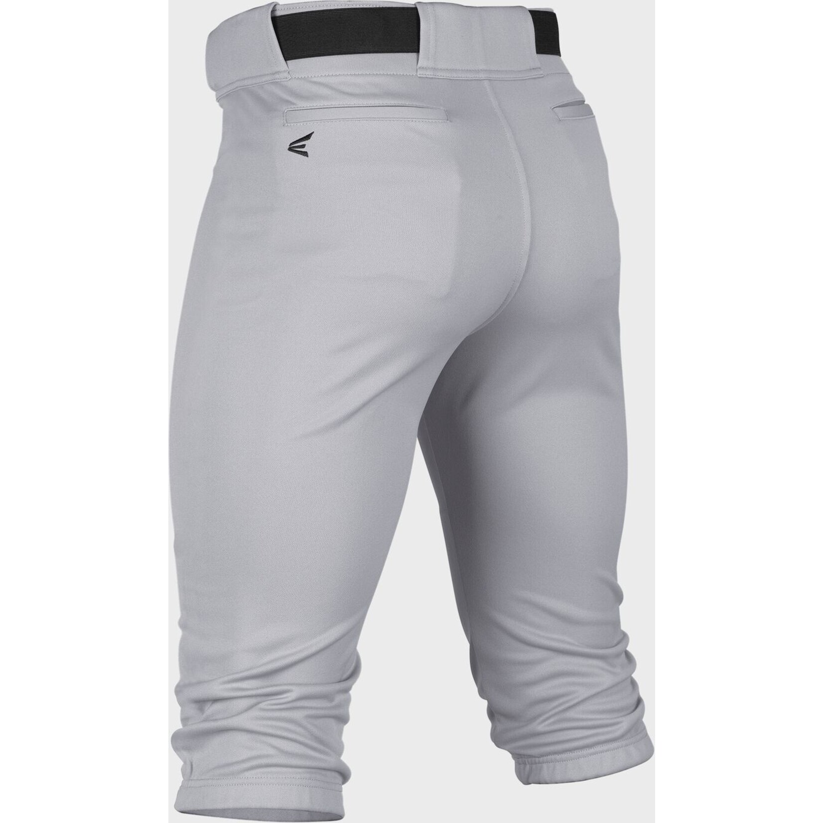 EASTON (CANADA) EASTON PANTALONS DE BASEBALL RIVAL+ KNICKER ADULTE