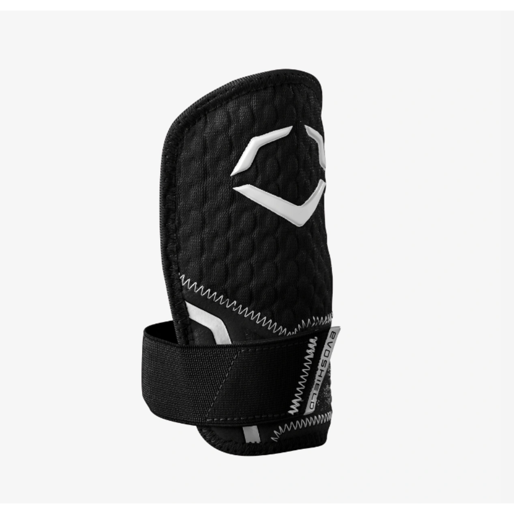 PRO-SRZ 2.0  HAND GUARD