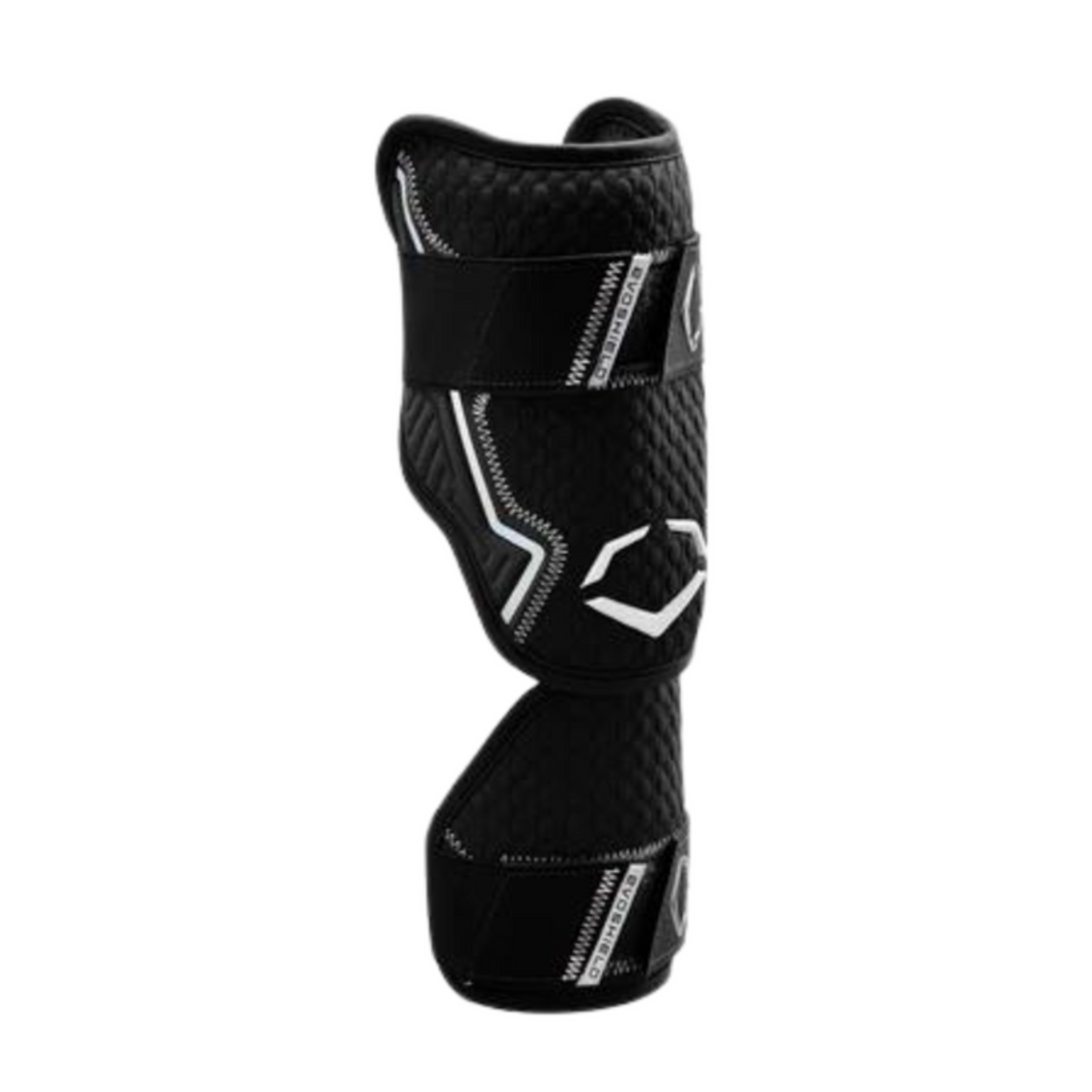 PRO-SRZ 2.0 2 PIECE ELBOW GARD