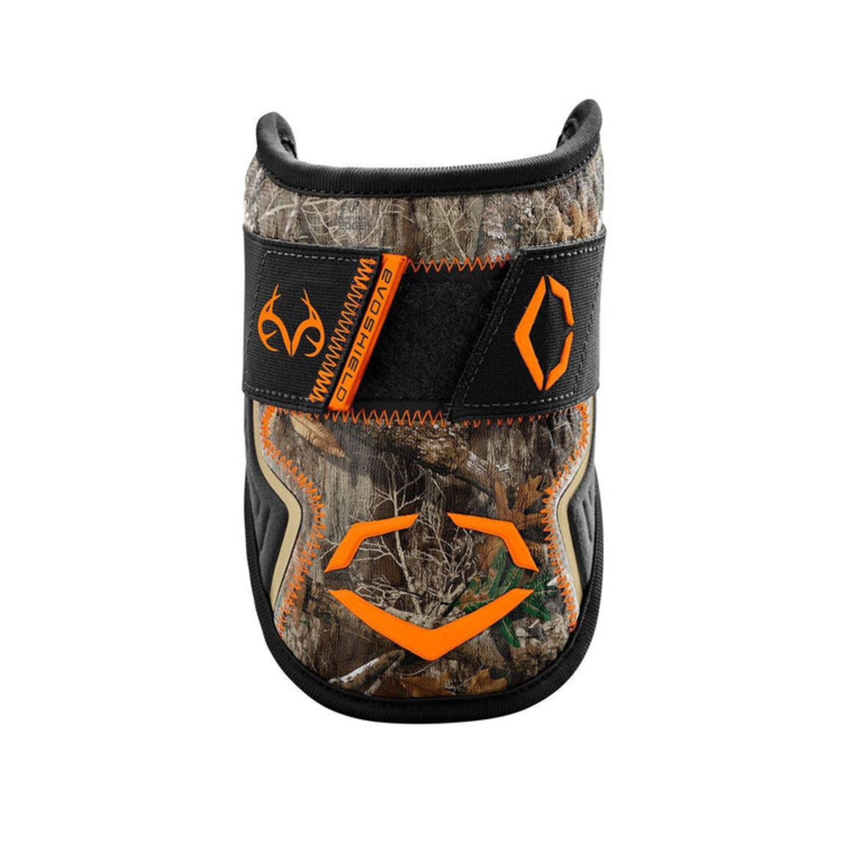 PRO-SRZ 2.0 ELBOW GARD CAMO (PROTÈGE COUDE)