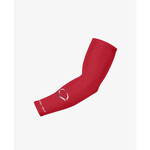 EVO SOLID ARM SLEVEES YTH