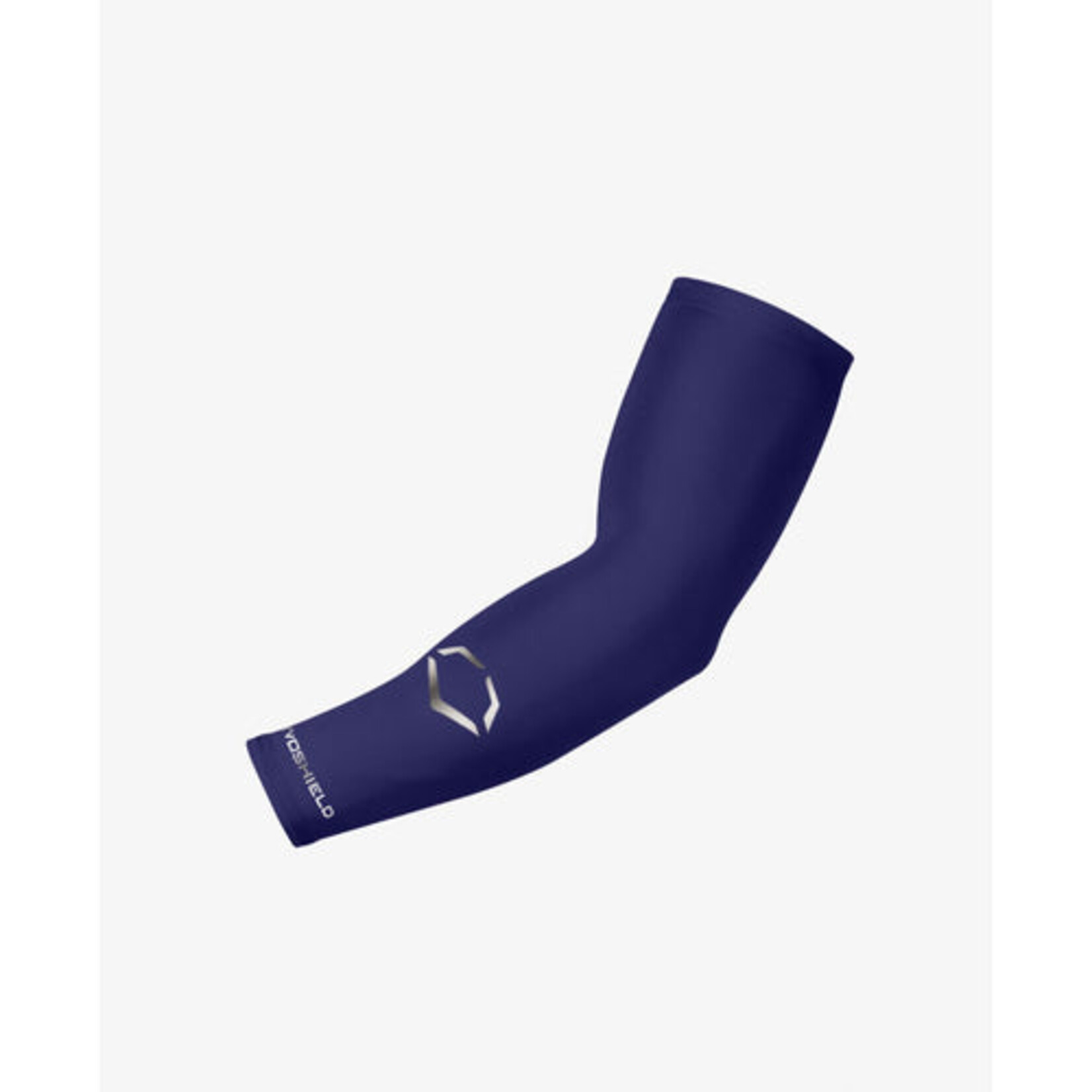 EVO SOLID ARM SLEVEES YTH