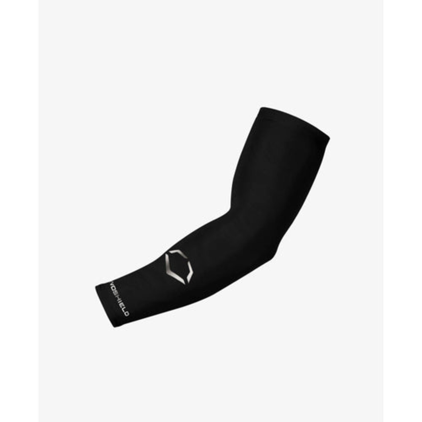 EVO SOLID ARM SLEVEES YTH