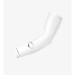 EVO SOLID ARM SLEVEES