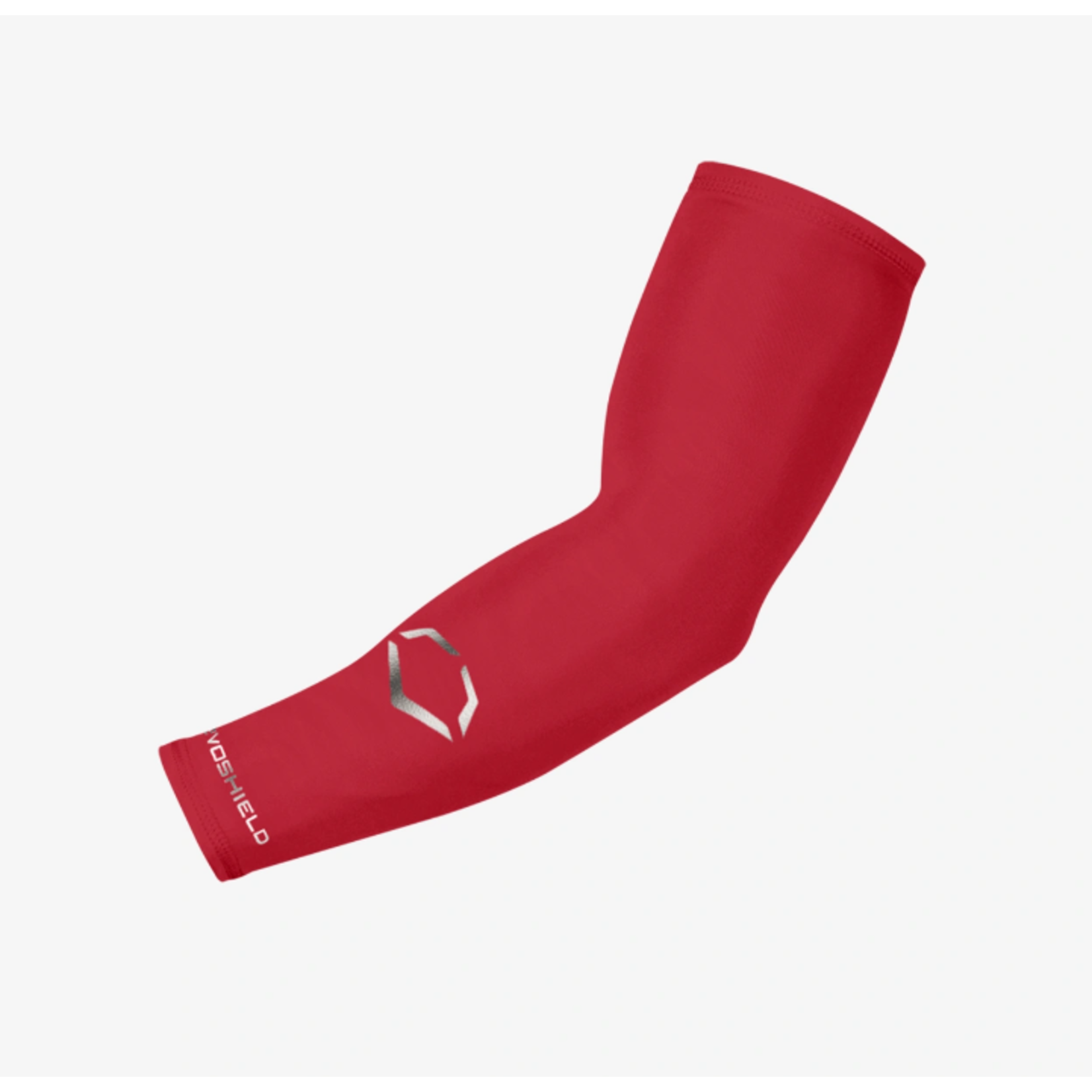 Evoshield EVO SOLID ARM SLEVEES