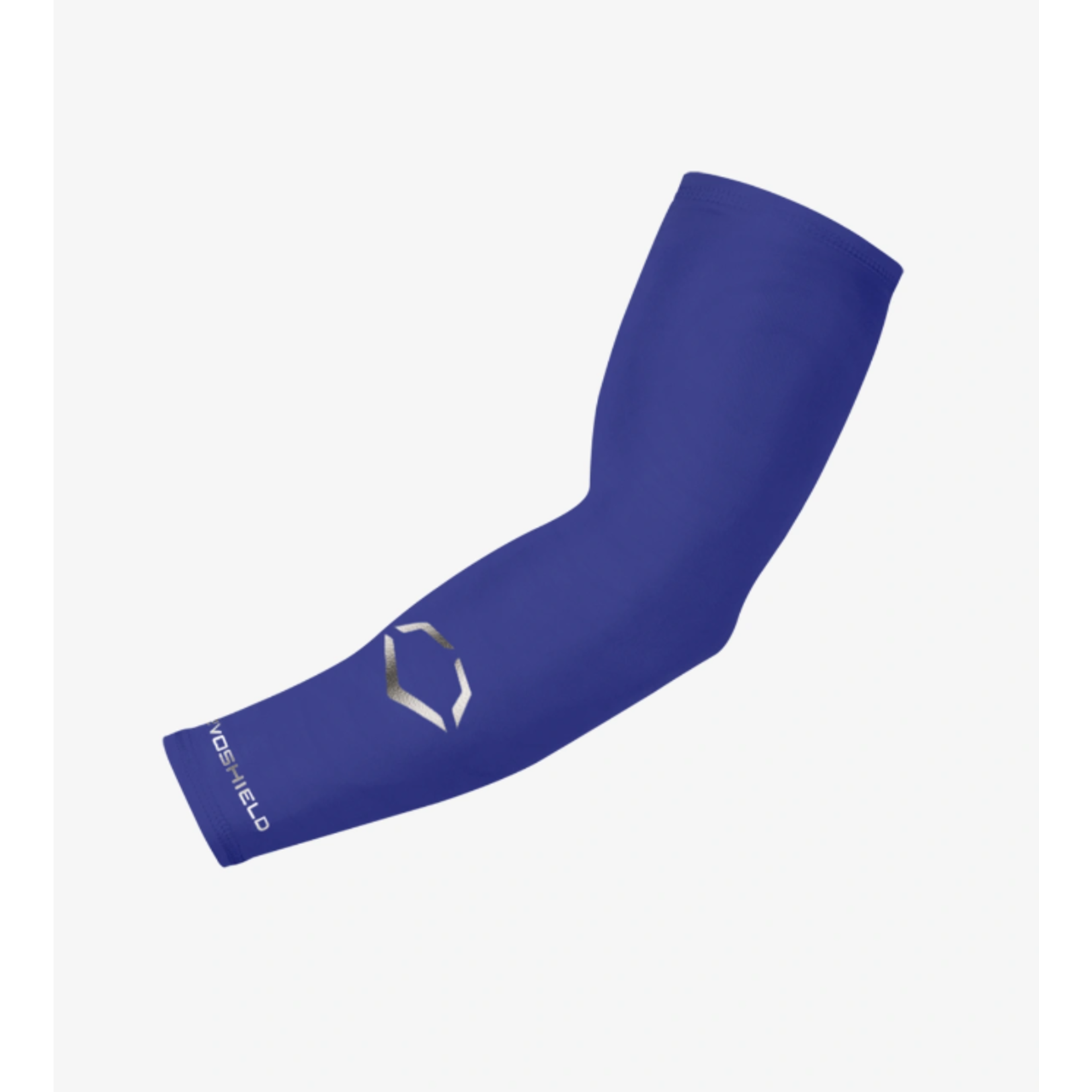 Evoshield EVO SOLID ARM SLEVEES