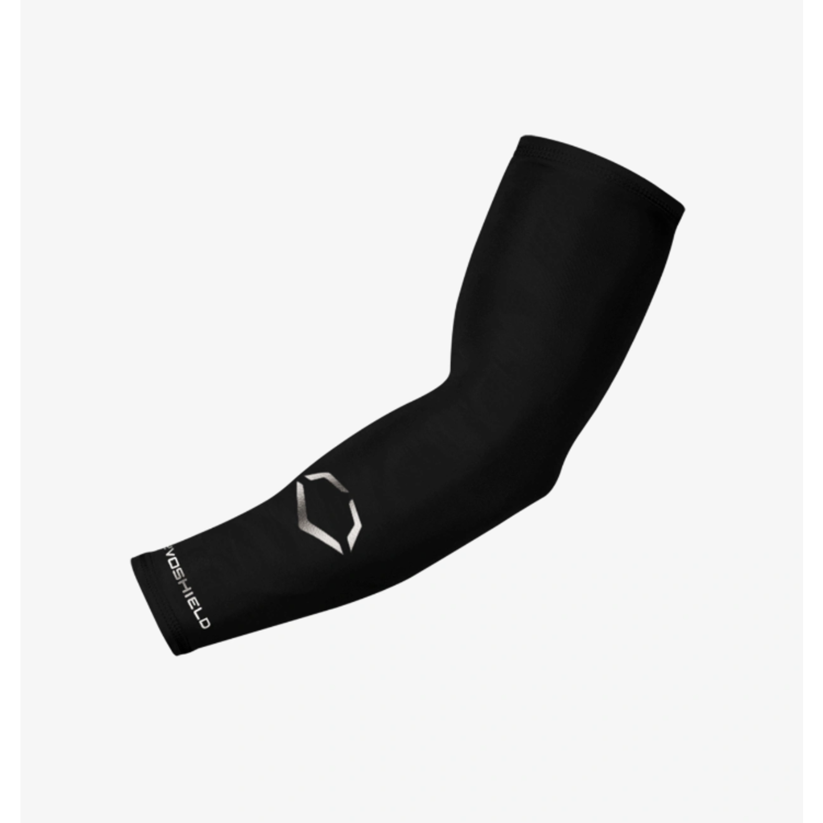 EVO SOLID ARM SLEVEES