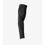 EVO DNA 21 RECOVRY ARM SLEVEES BLACK