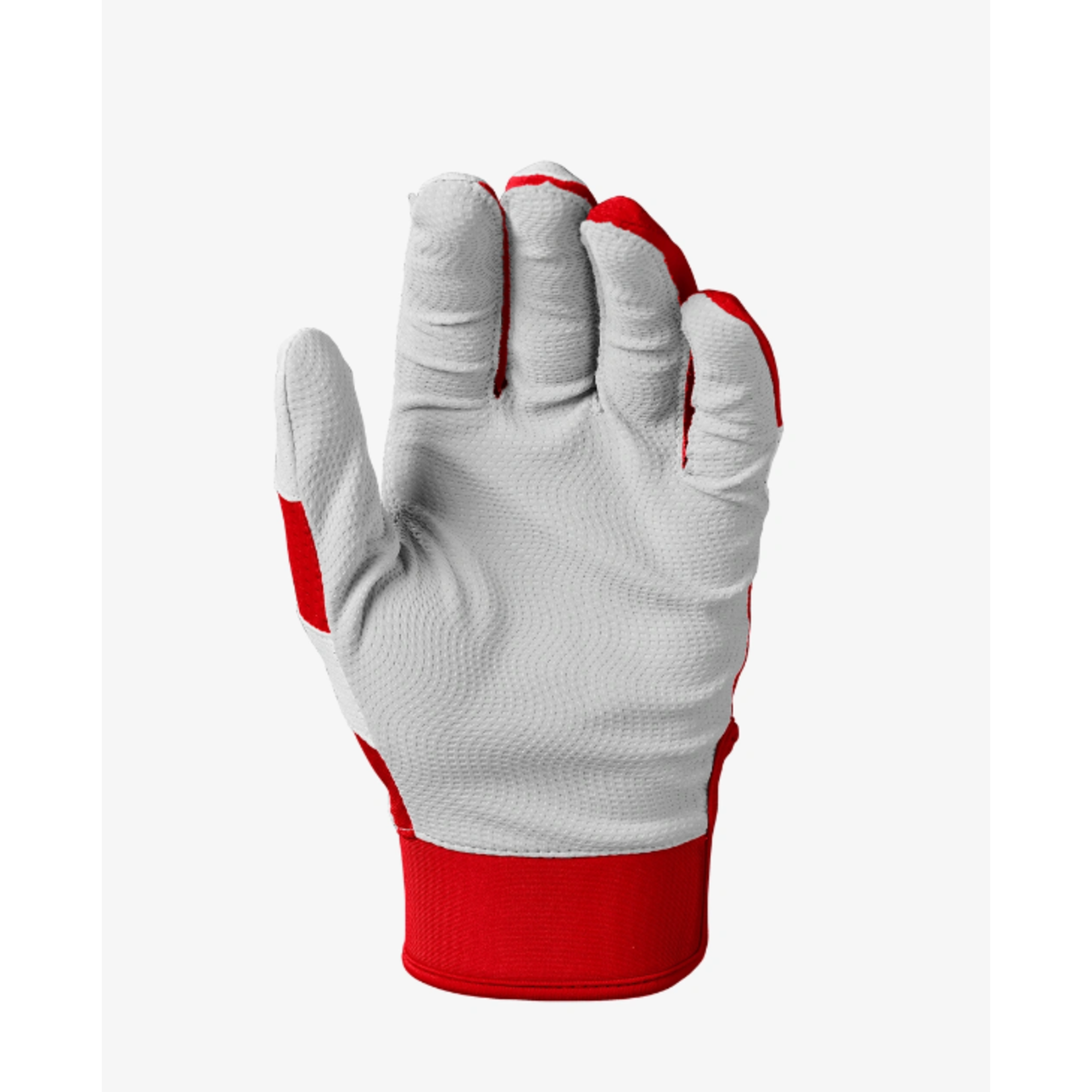EVOSHIELD BATTER GLOVE SRZ 1 YTH