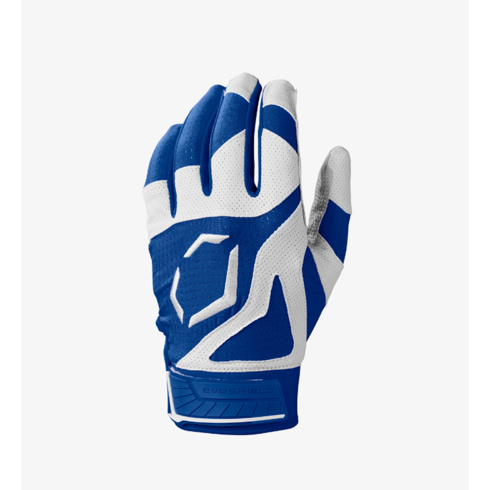 EVOSHIELD GANTS DE FRAPPEUR SRZ 1 YTH