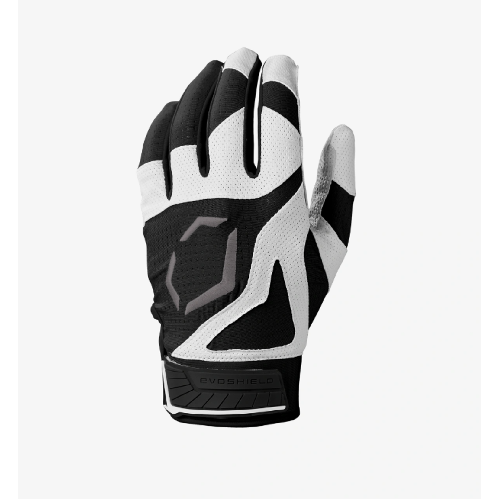 EVOSHIELD BATTER GLOVE SRZ 1 YTH