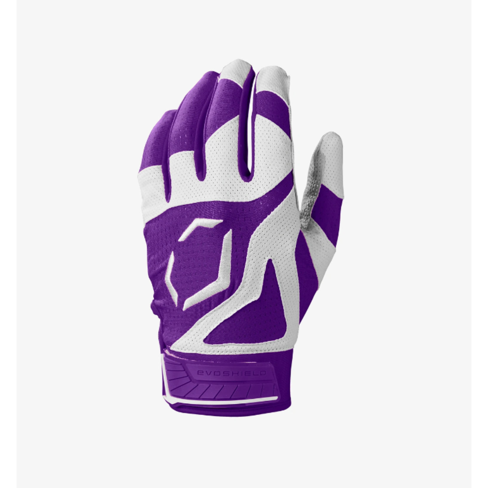 EVOSHIELD SRZ 1 BATTING GLOVES