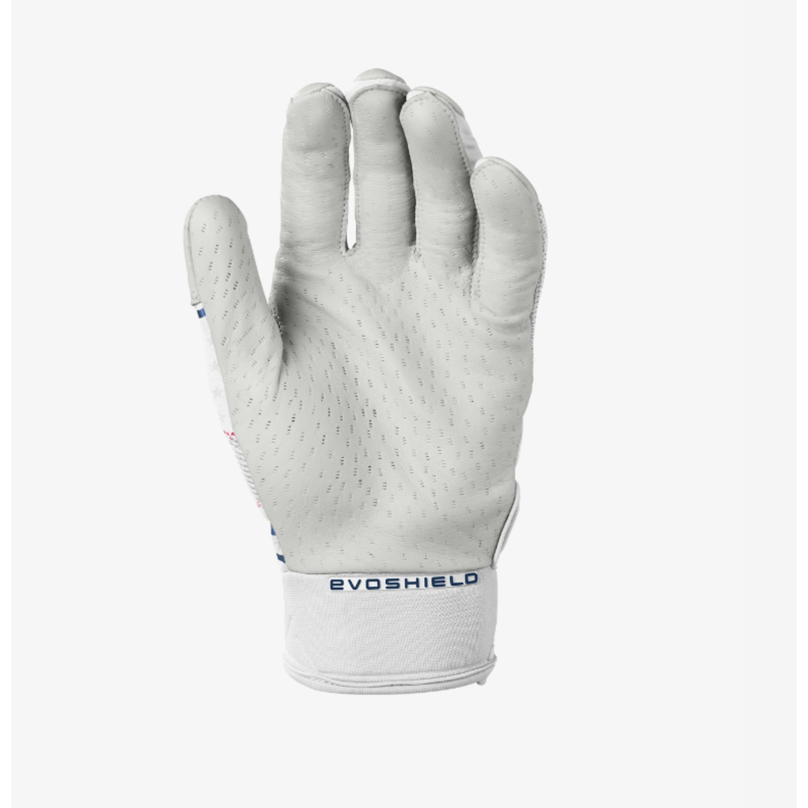 EVOSHIELD PRO SRZ V2 GB USA GANT DE FRAPPEUR