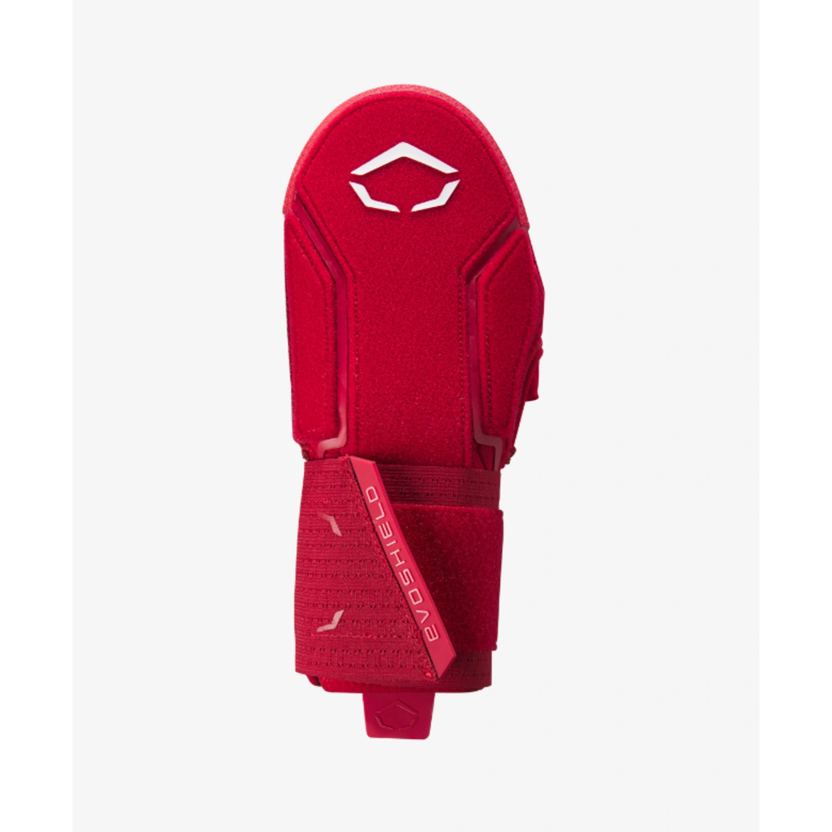 Evoshield SLIDING MITT 2.0